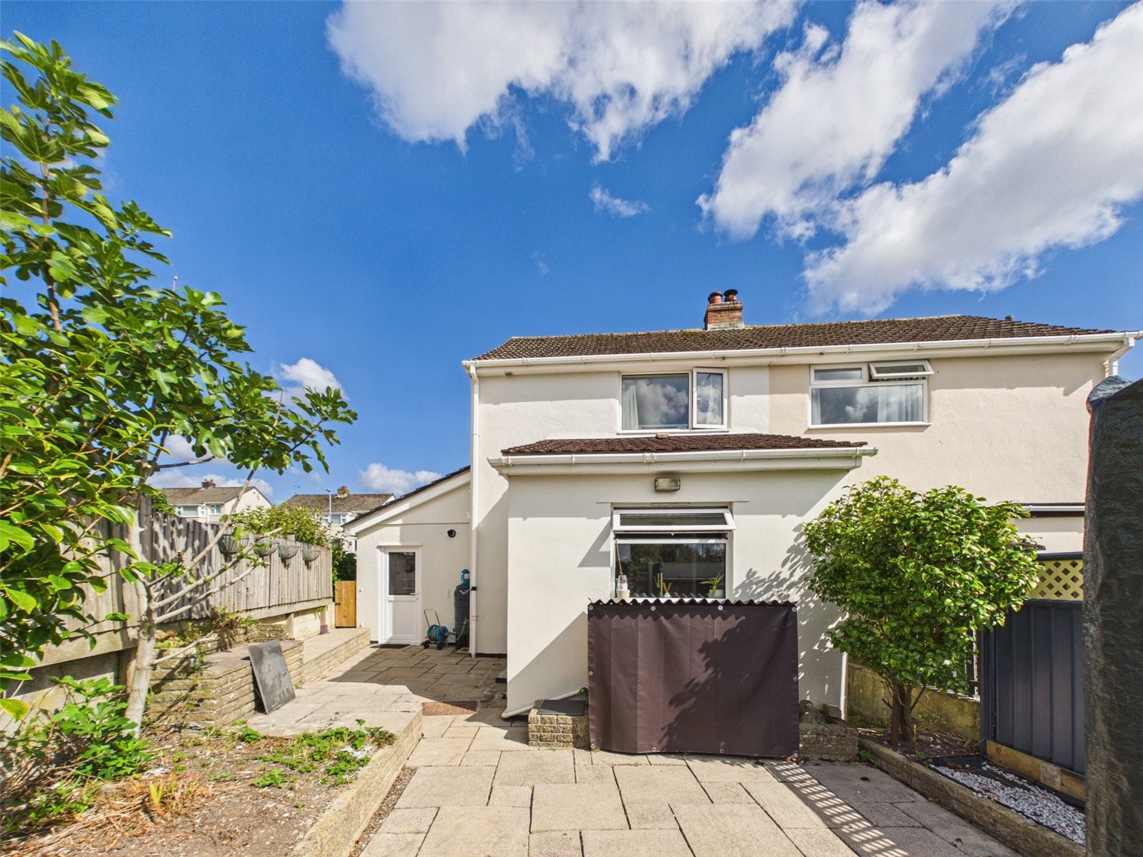 Broomfield Drive, Bodmin, Cornwall image 15
