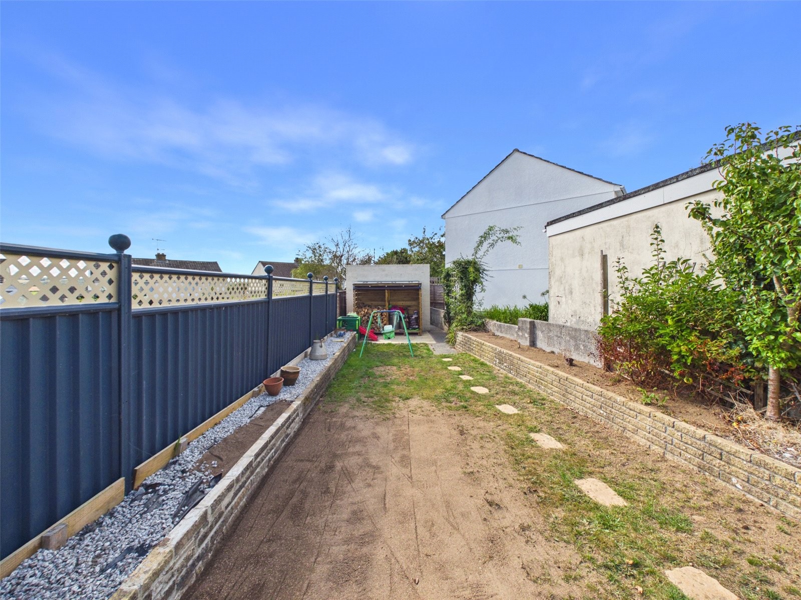 Broomfield Drive, Bodmin, Cornwall image 16