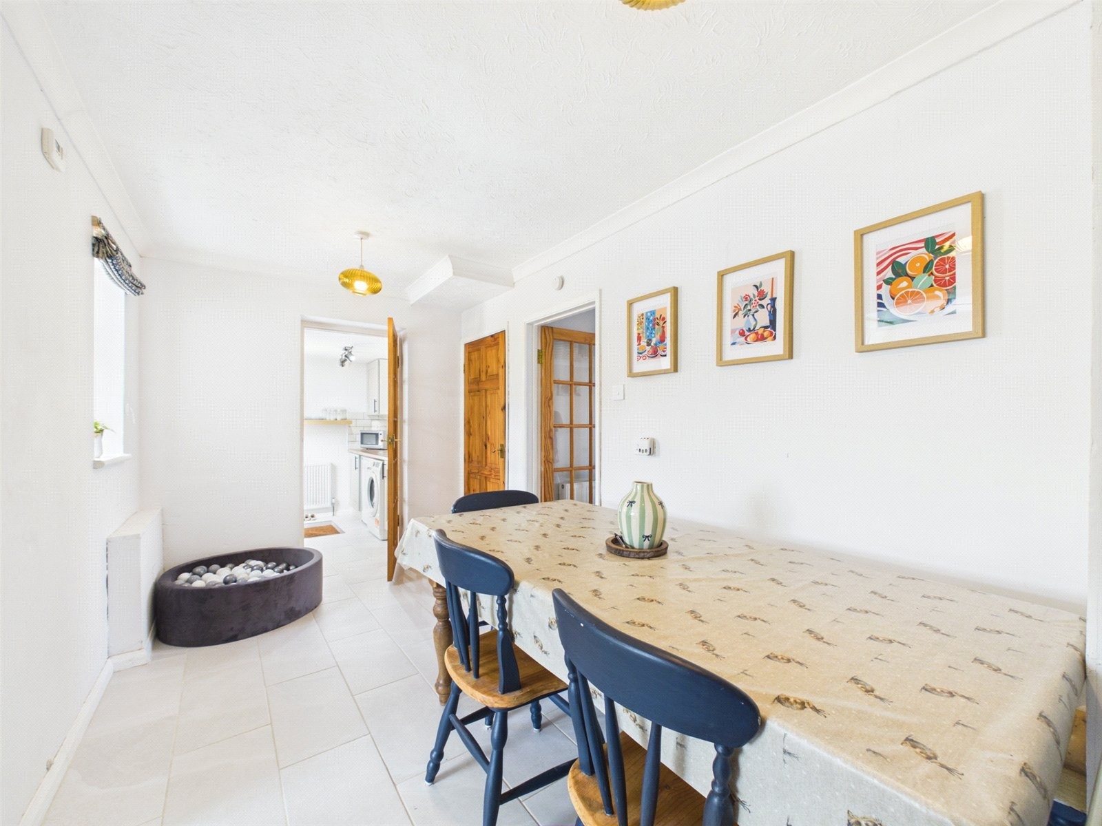 Broomfield Drive, Bodmin, Cornwall image 3