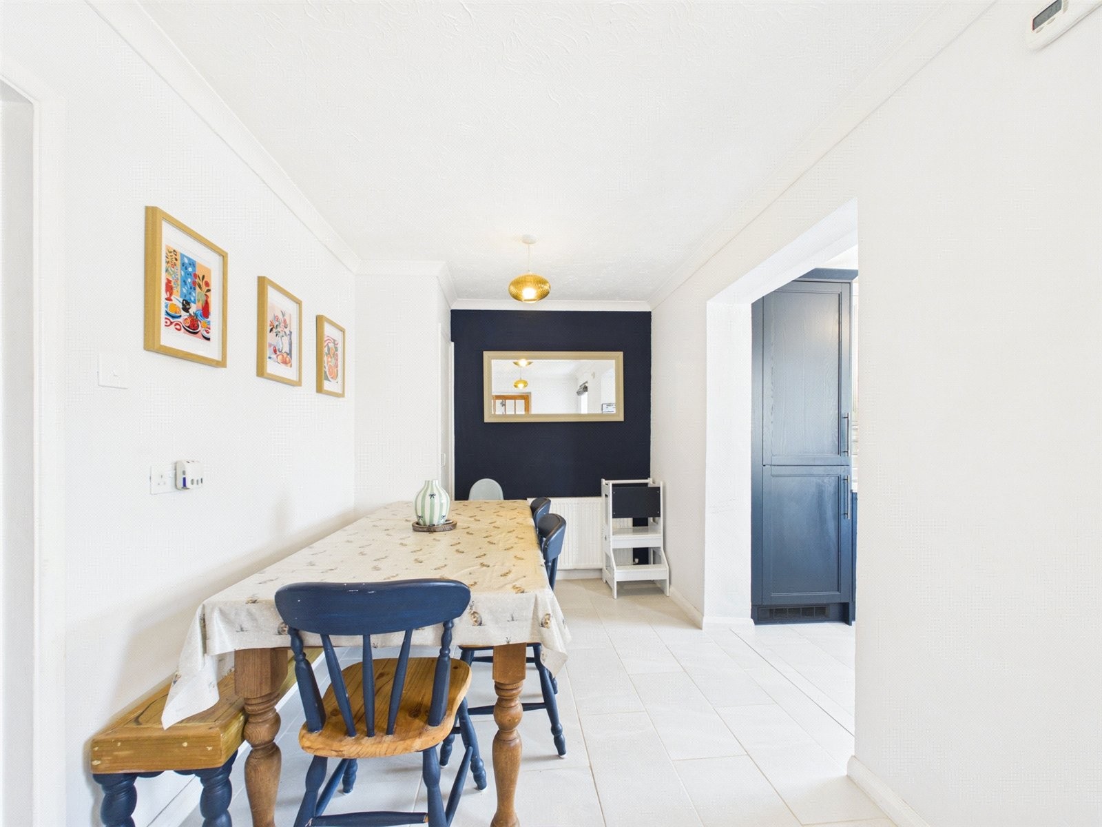 Broomfield Drive, Bodmin, Cornwall image 4