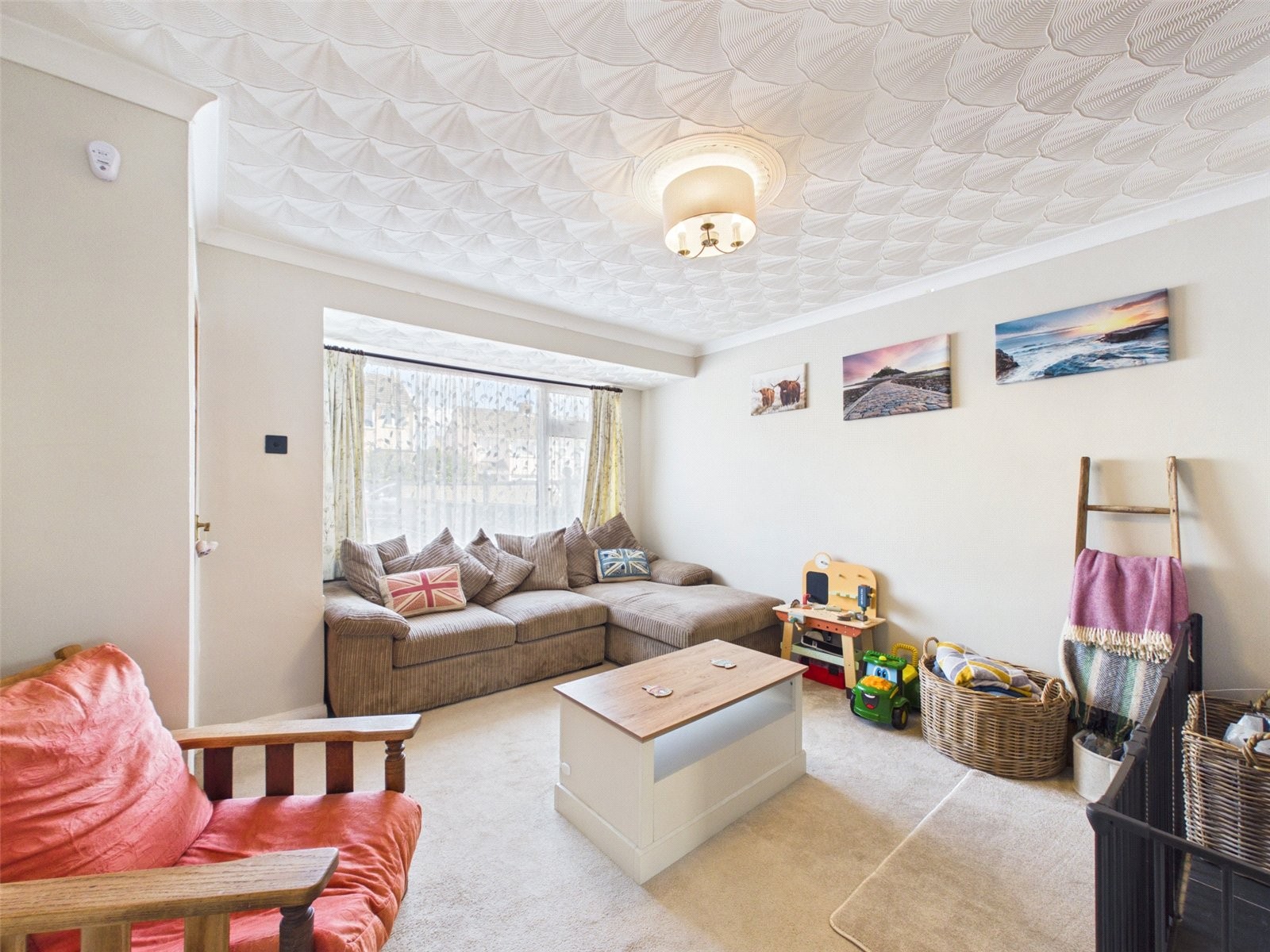Broomfield Drive, Bodmin, Cornwall image 5