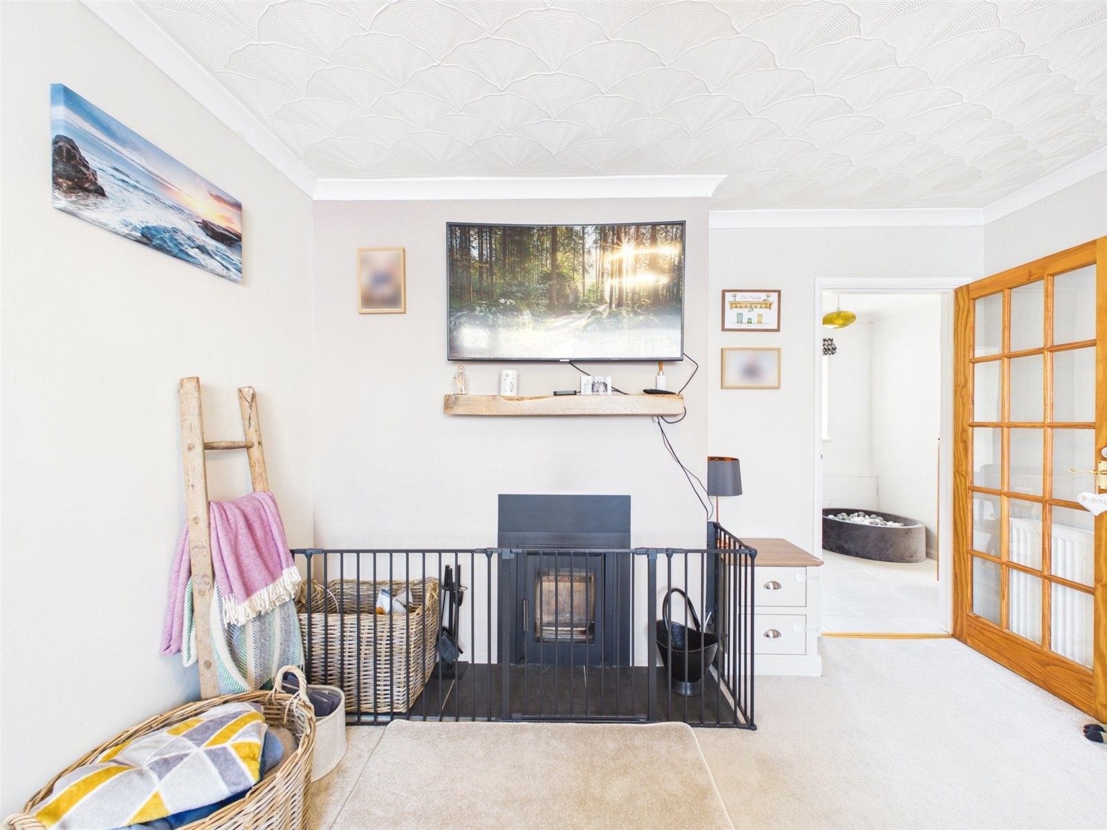Broomfield Drive, Bodmin, Cornwall image 6