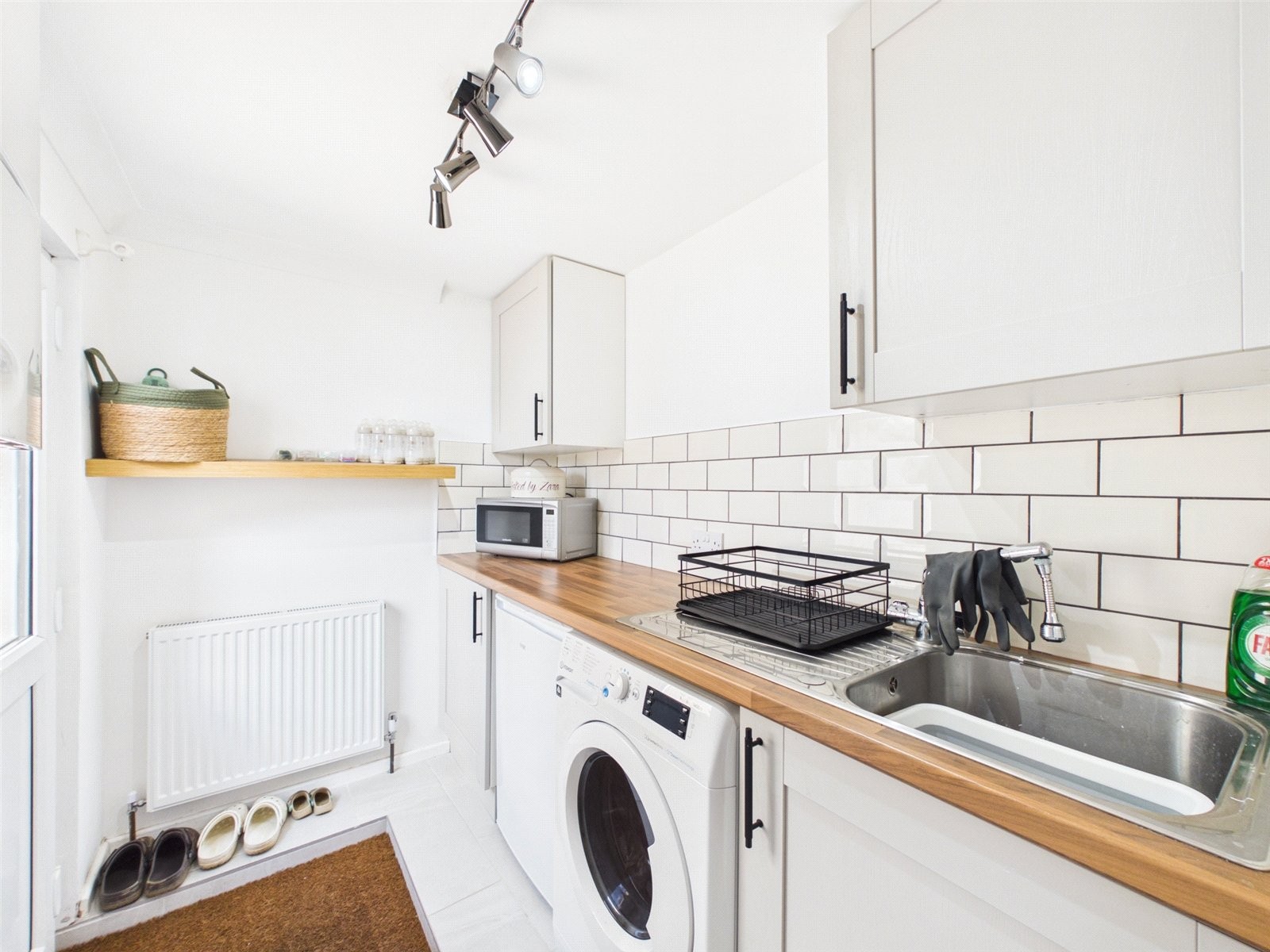 Broomfield Drive, Bodmin, Cornwall image 7