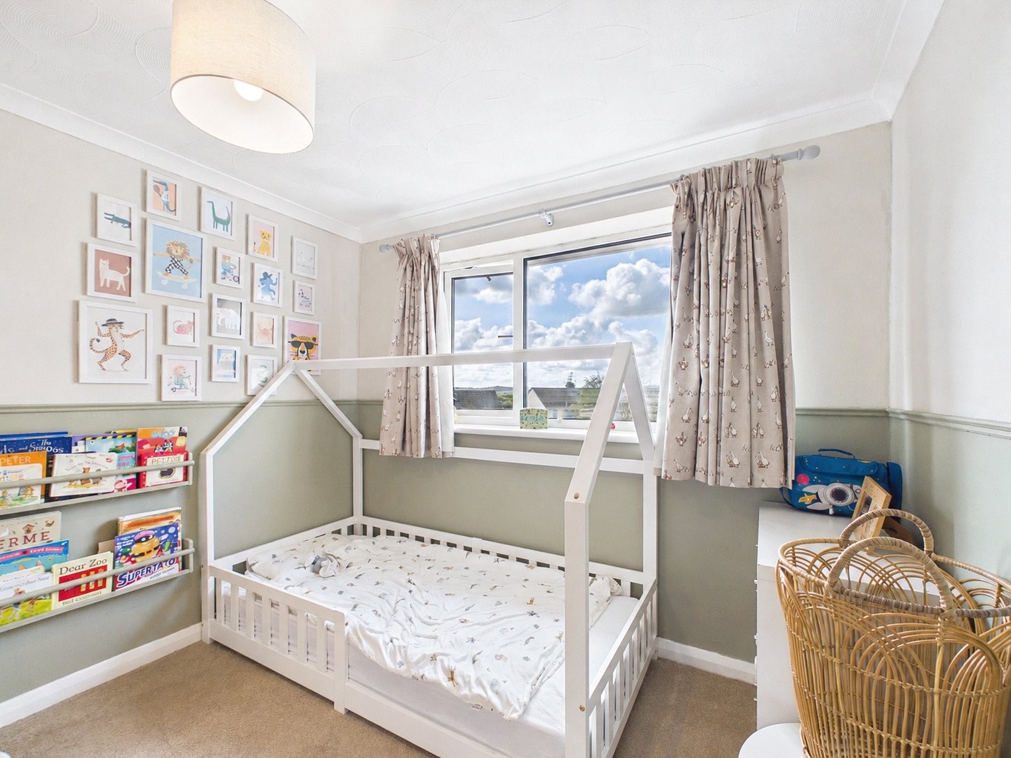 Broomfield Drive, Bodmin, Cornwall image 8