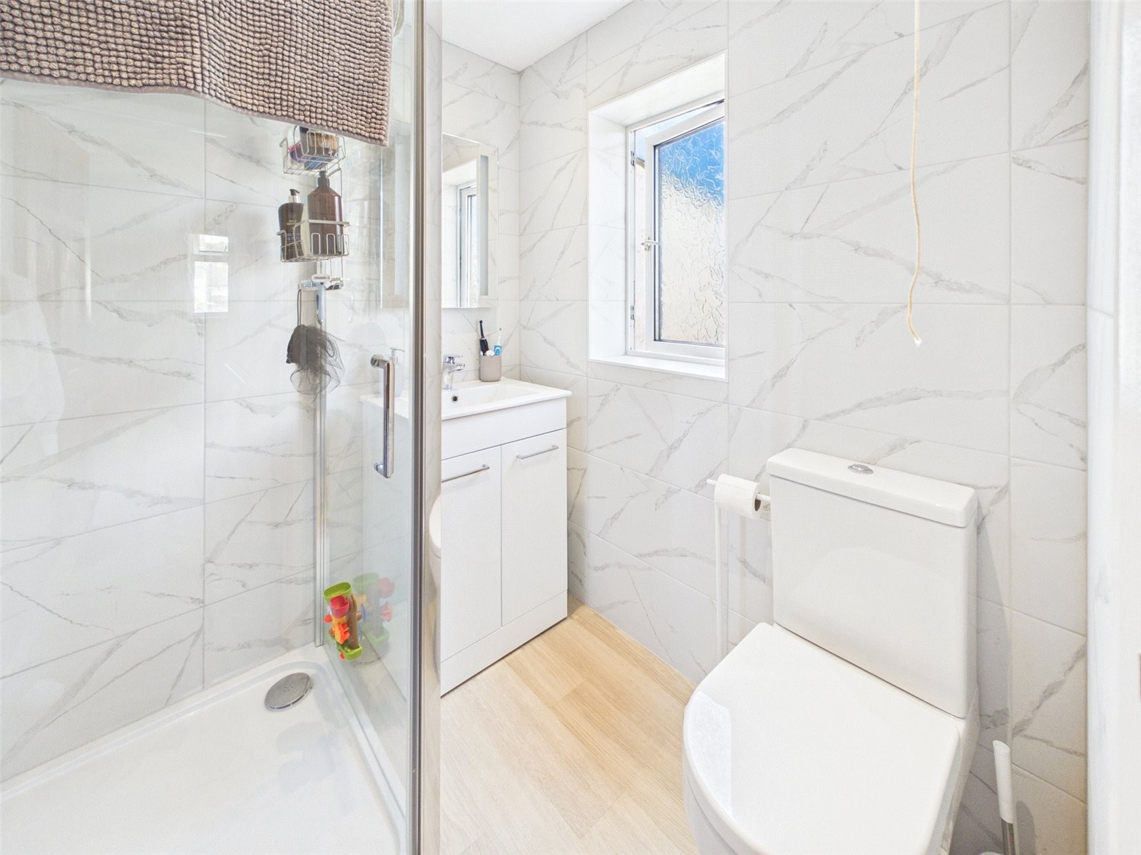 Broomfield Drive, Bodmin, Cornwall image 9