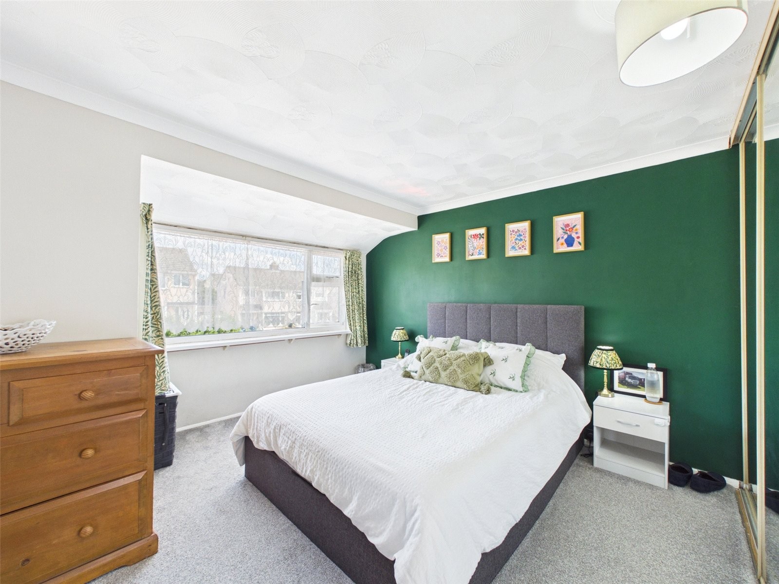 Broomfield Drive, Bodmin, Cornwall image 10