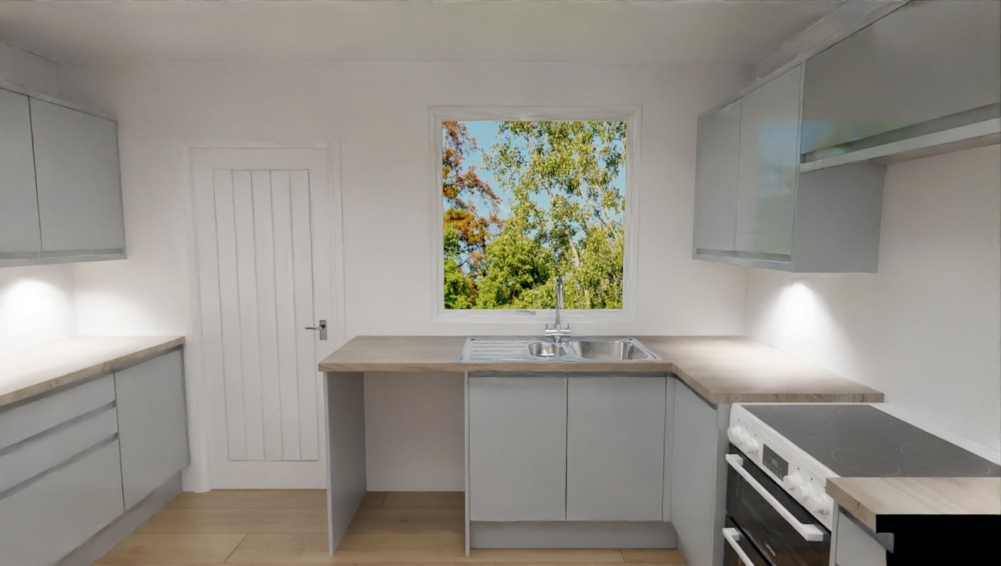 Gardeners Way, St. Issey, Wadebridge image 11