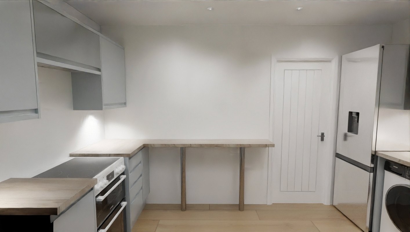 Gardeners Way, St. Issey, Wadebridge image 12