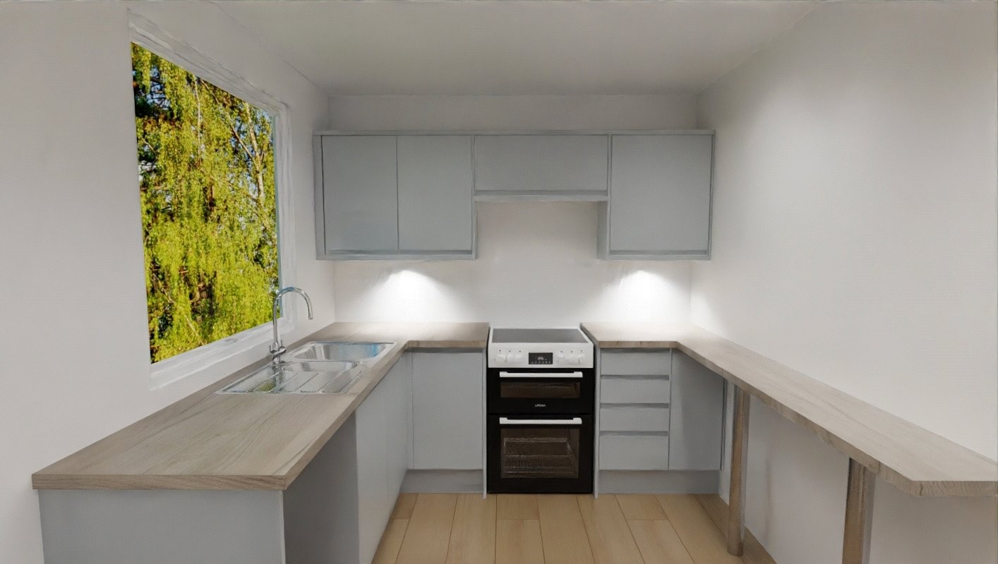 Gardeners Way, St. Issey, Wadebridge image 13