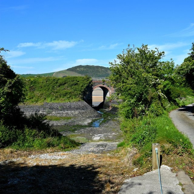 Gardeners Way, St. Issey, Wadebridge image 15