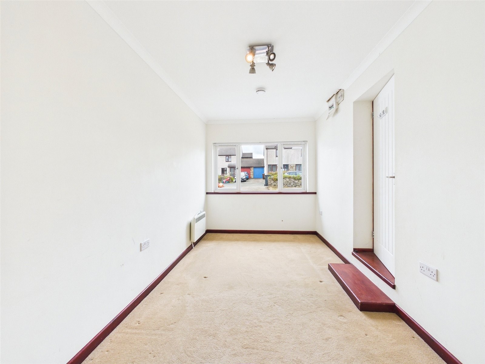 Gardeners Way, St. Issey, Wadebridge image 3