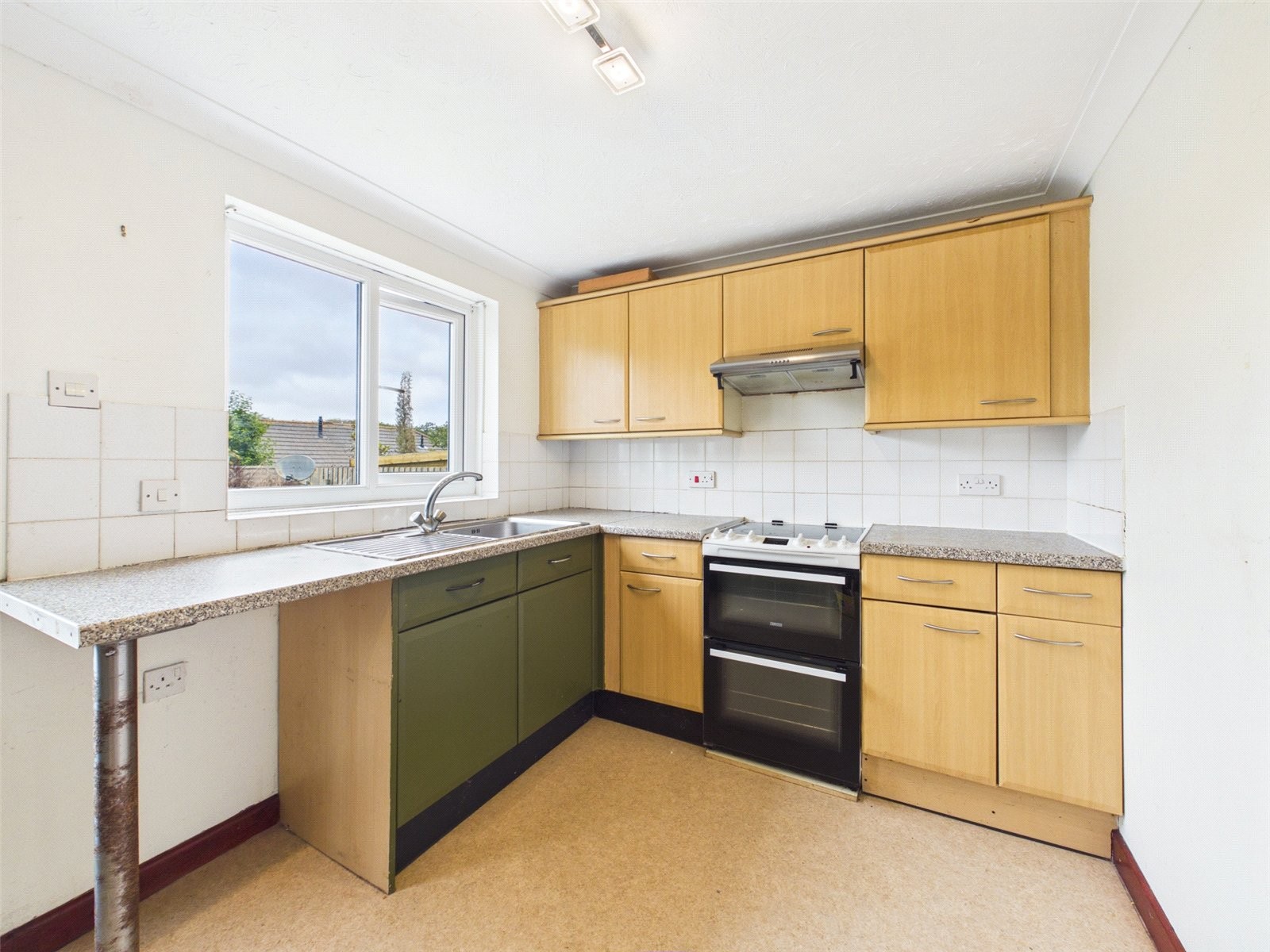 Gardeners Way, St. Issey, Wadebridge image 4