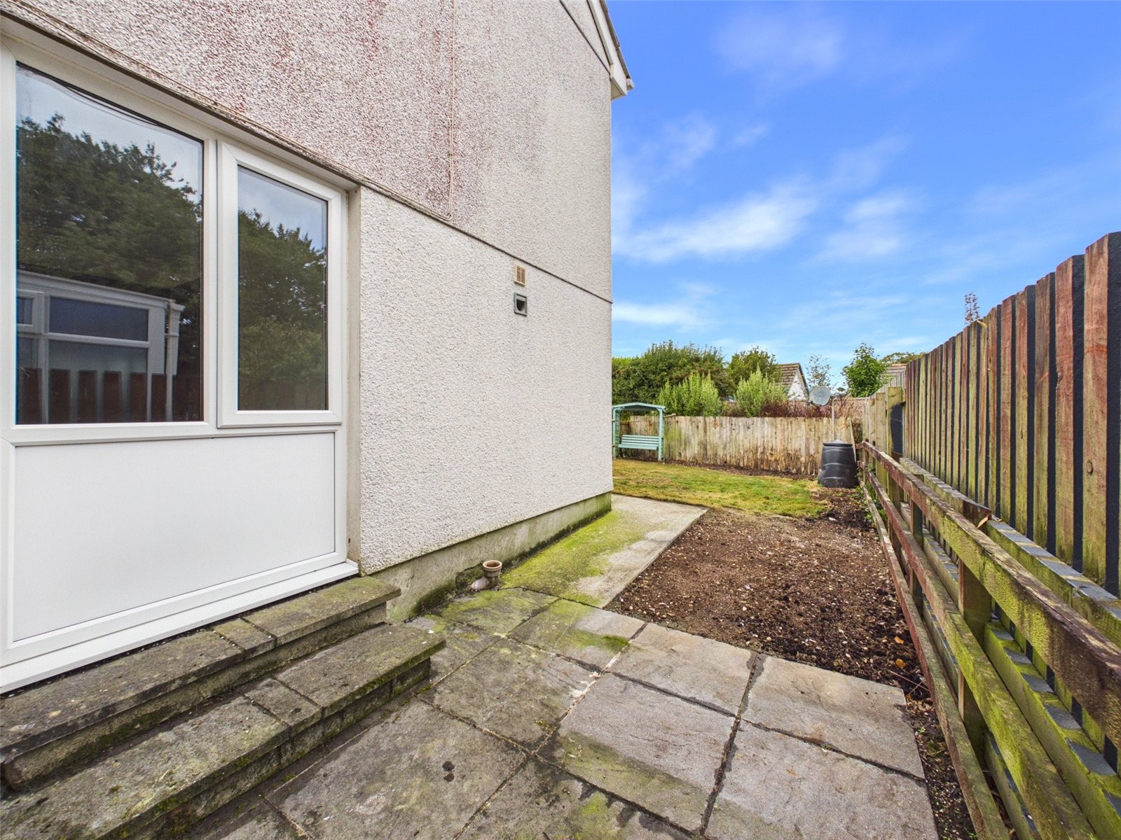 Gardeners Way, St. Issey, Wadebridge image 9