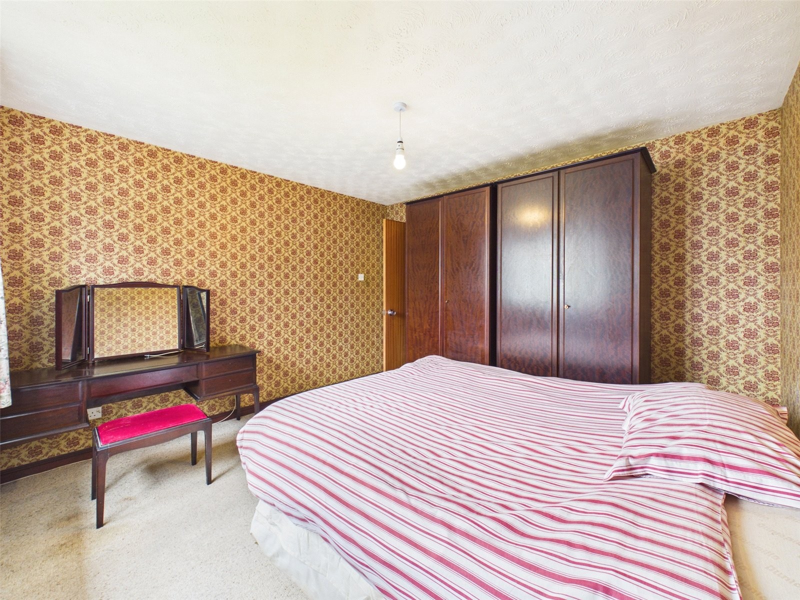 Trehannick Close, St. Teath, Bodmin image 15