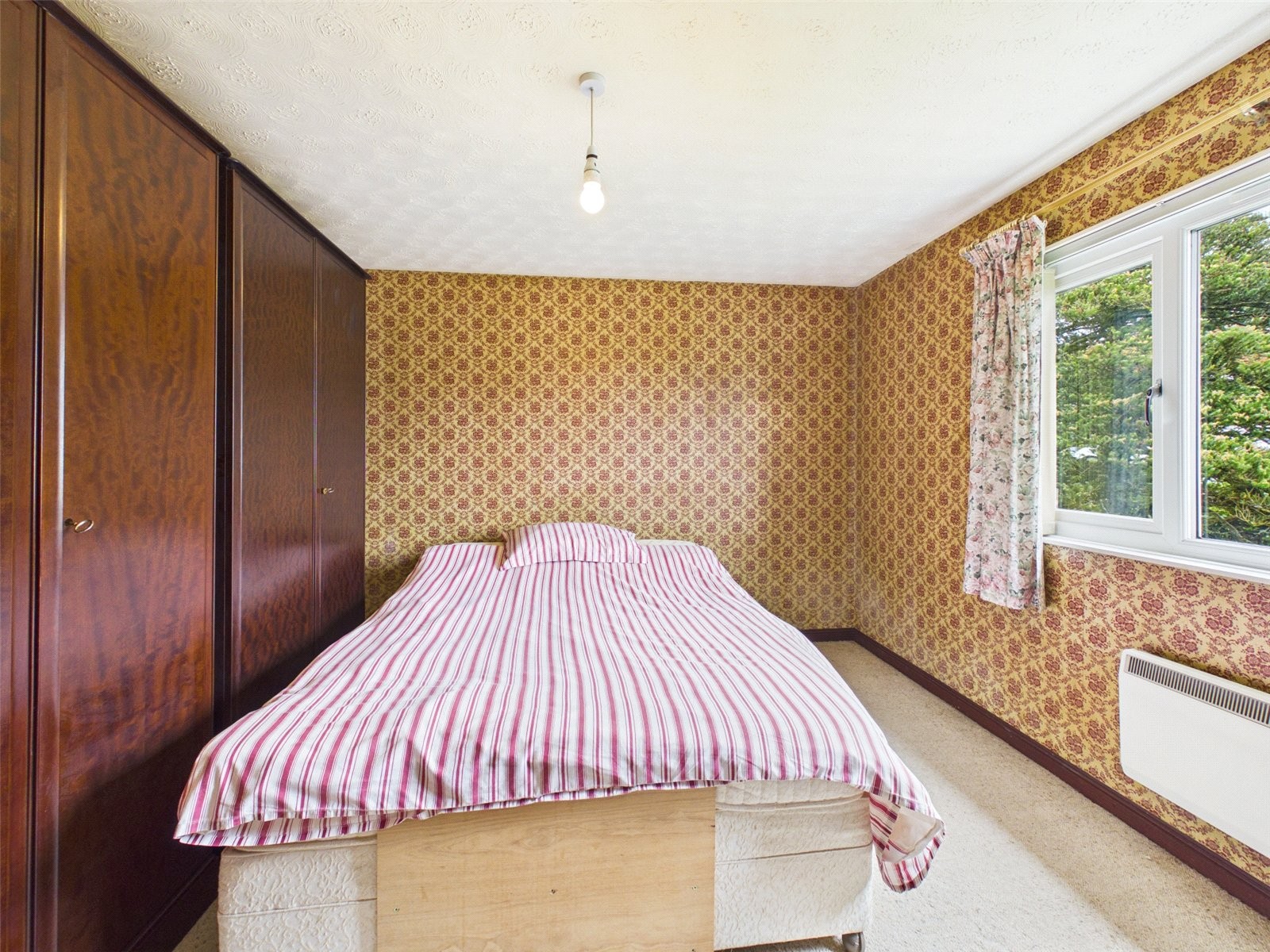 Trehannick Close, St. Teath, Bodmin image 16