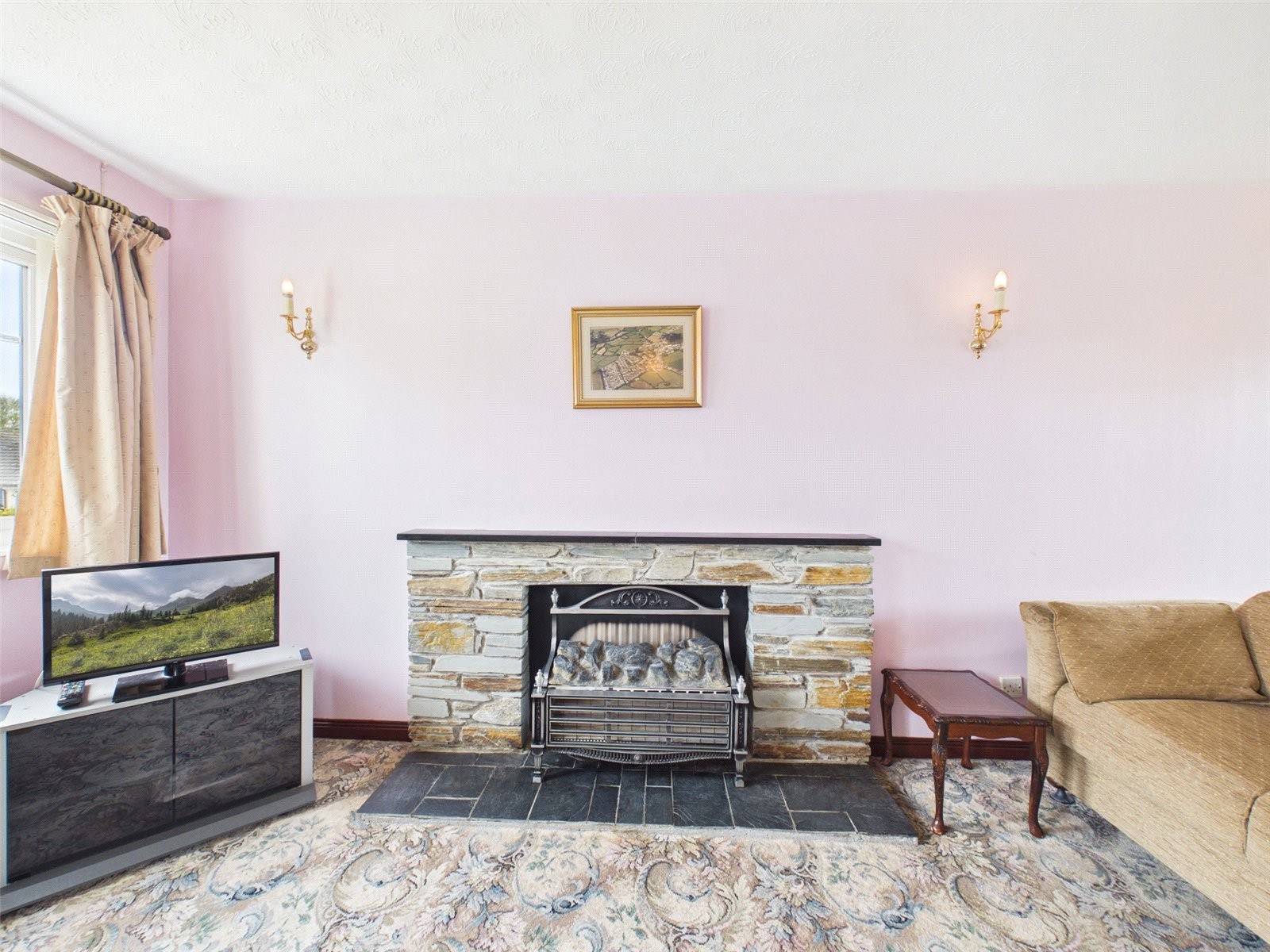 Trehannick Close, St. Teath, Bodmin image 17