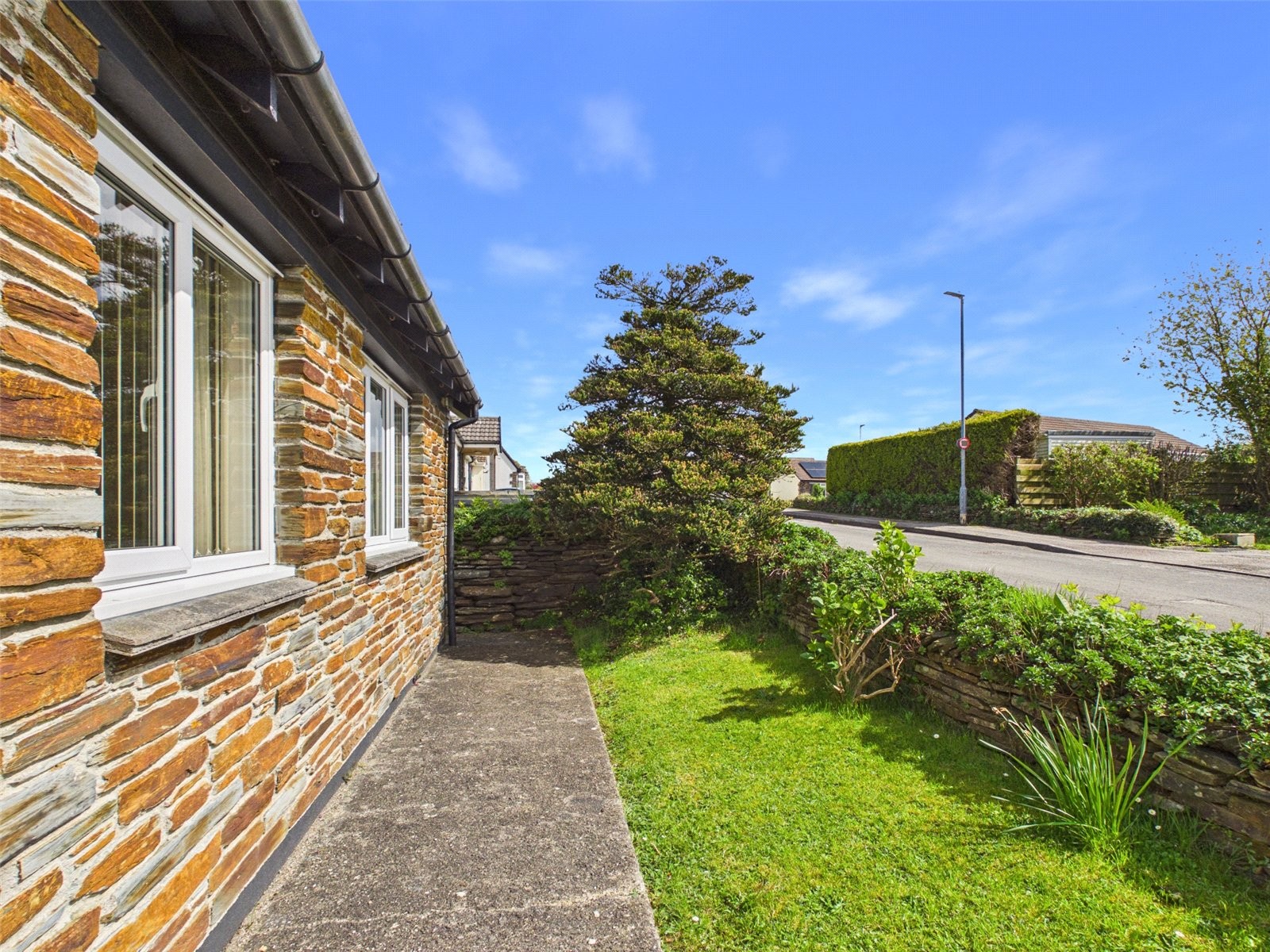 Trehannick Close, St. Teath, Bodmin image 27