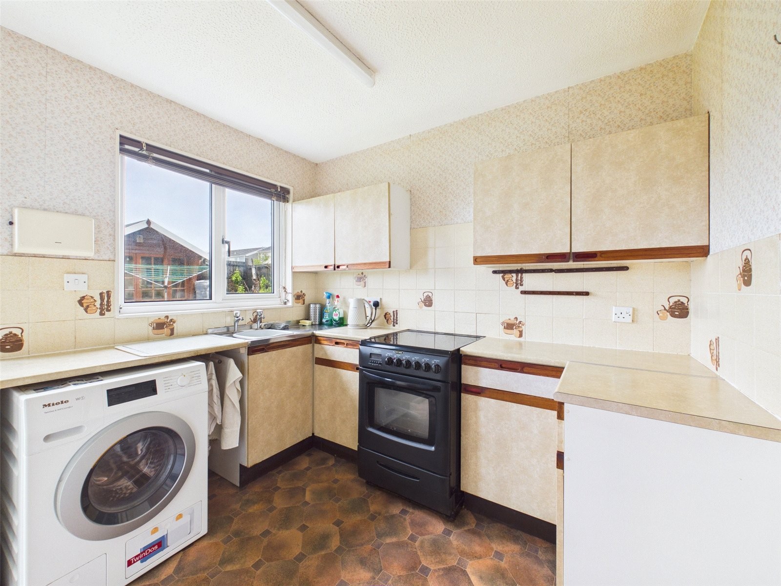 Trehannick Close, St. Teath, Bodmin image 7