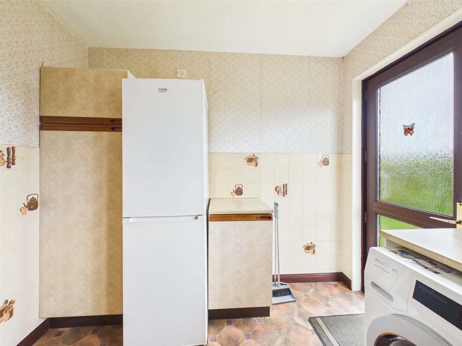 Trehannick Close, St. Teath, Bodmin image 8