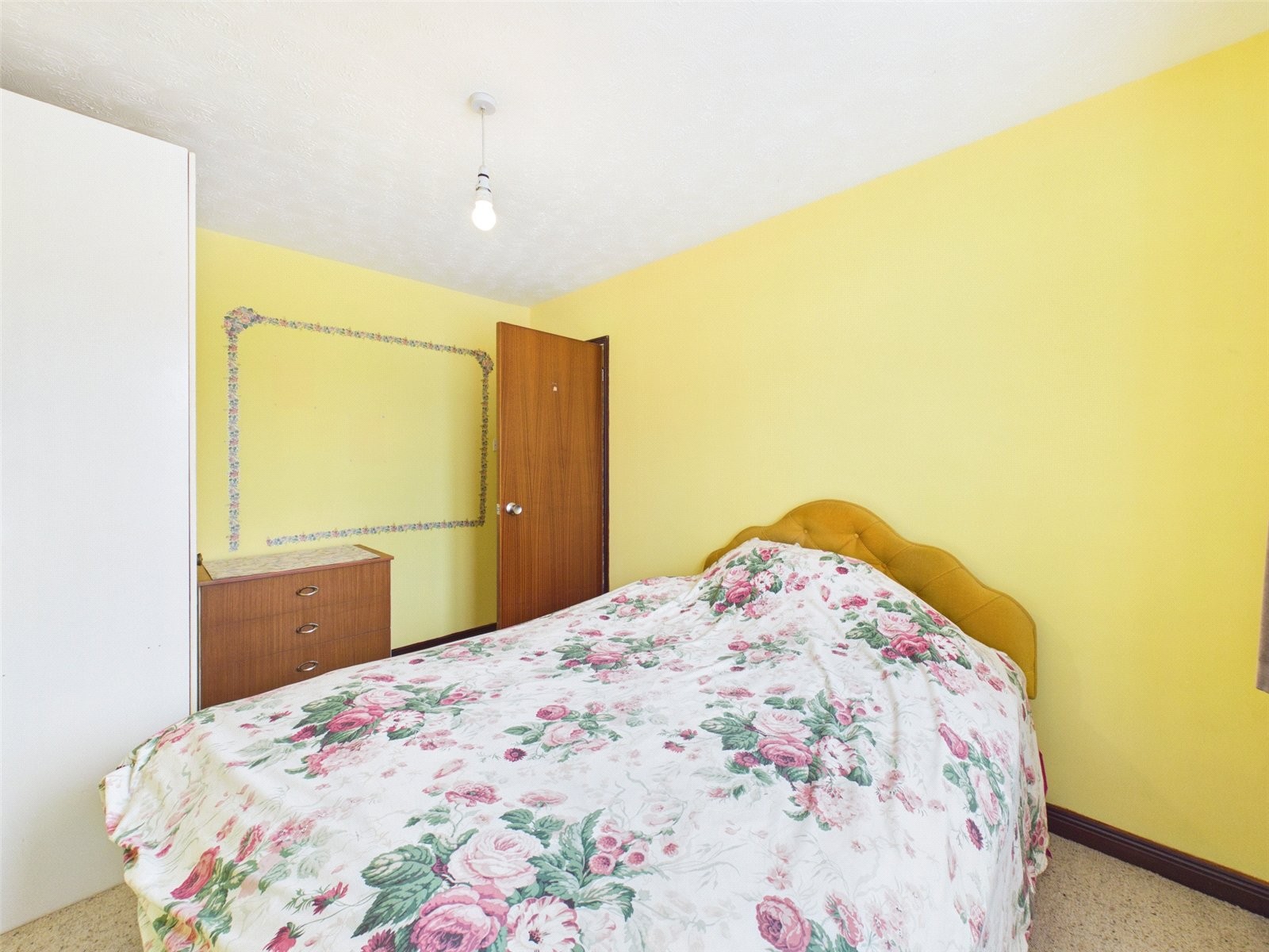 Trehannick Close, St. Teath, Bodmin image 9