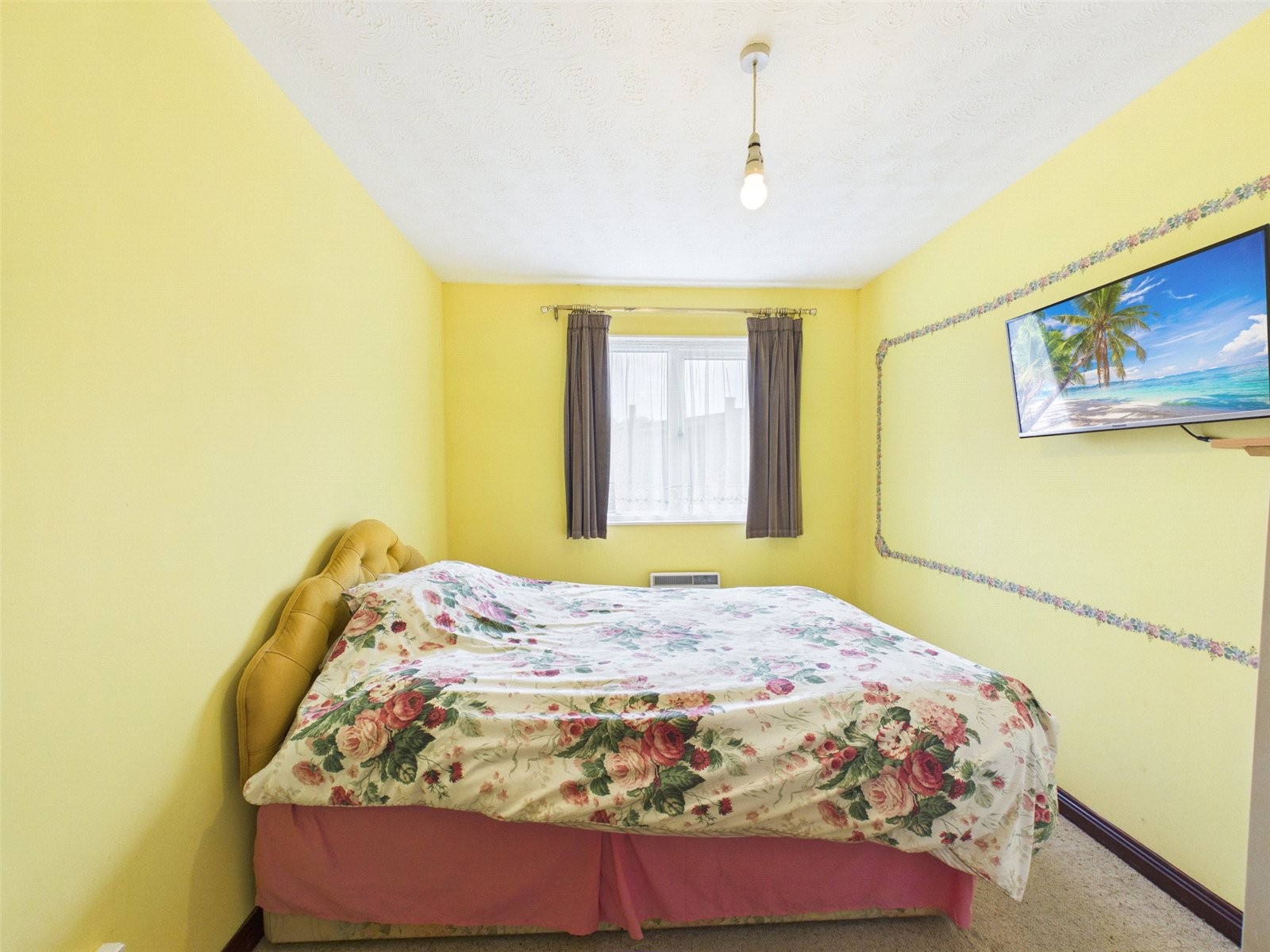 Trehannick Close, St. Teath, Bodmin image 10