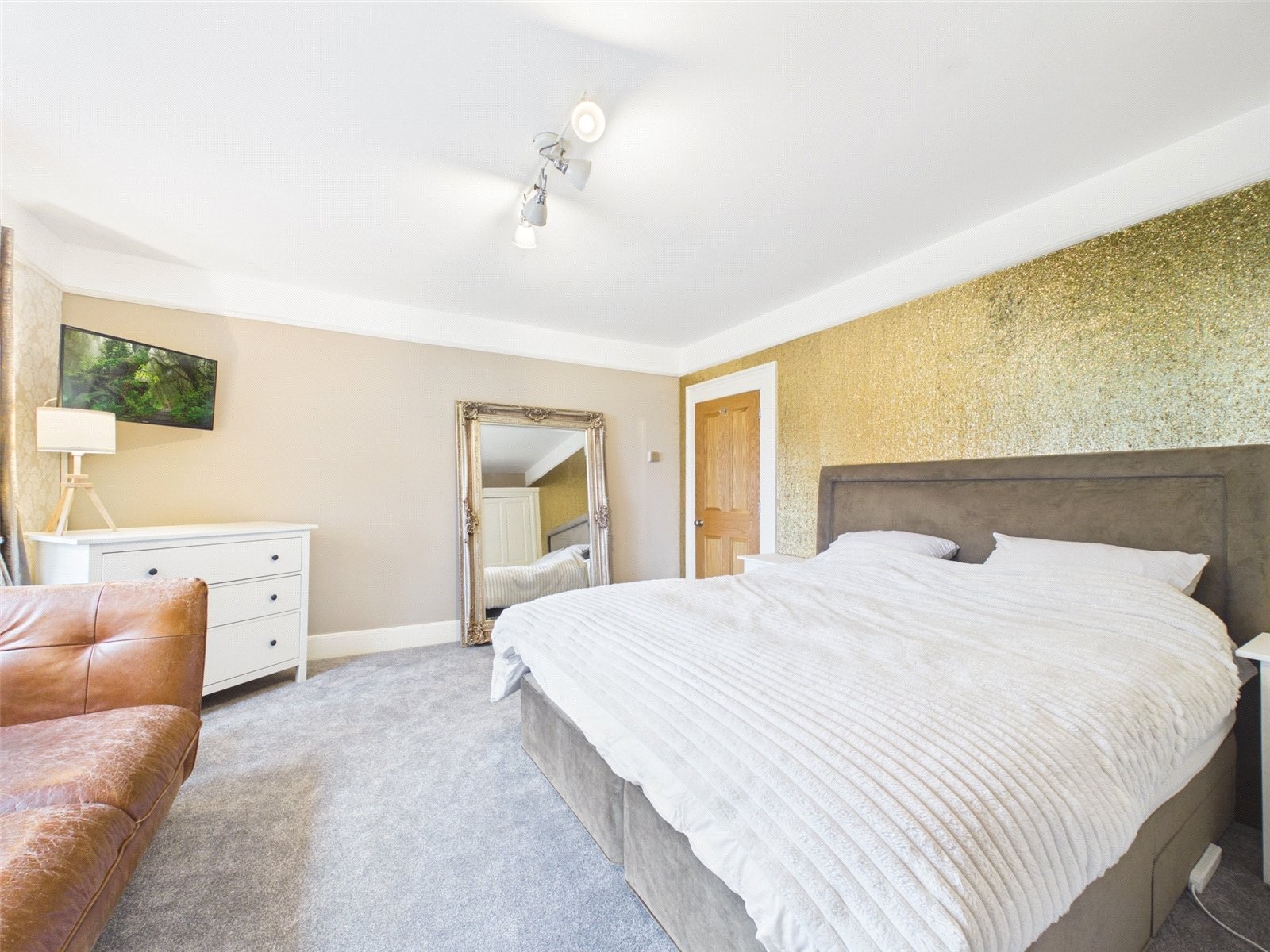 Tavistock Road, Princetown, Yelverton image 14