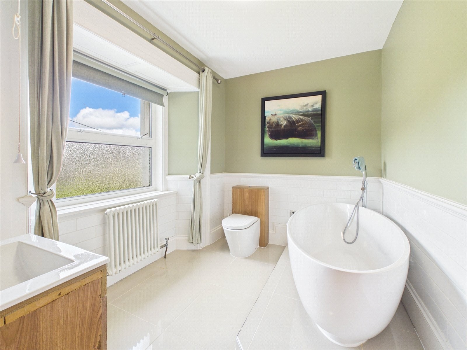 Tavistock Road, Princetown, Yelverton image 16