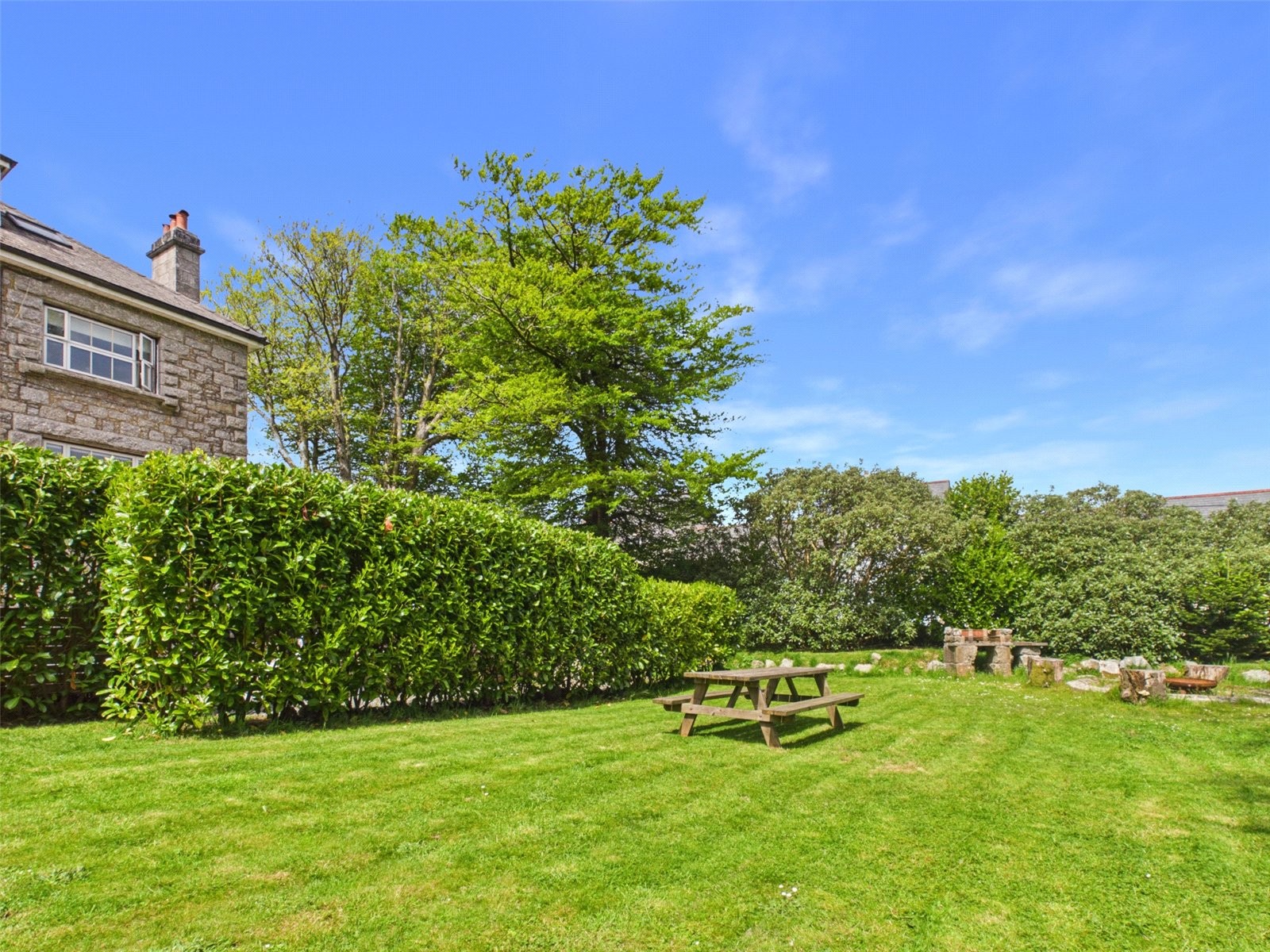 Tavistock Road, Princetown, Yelverton image 19