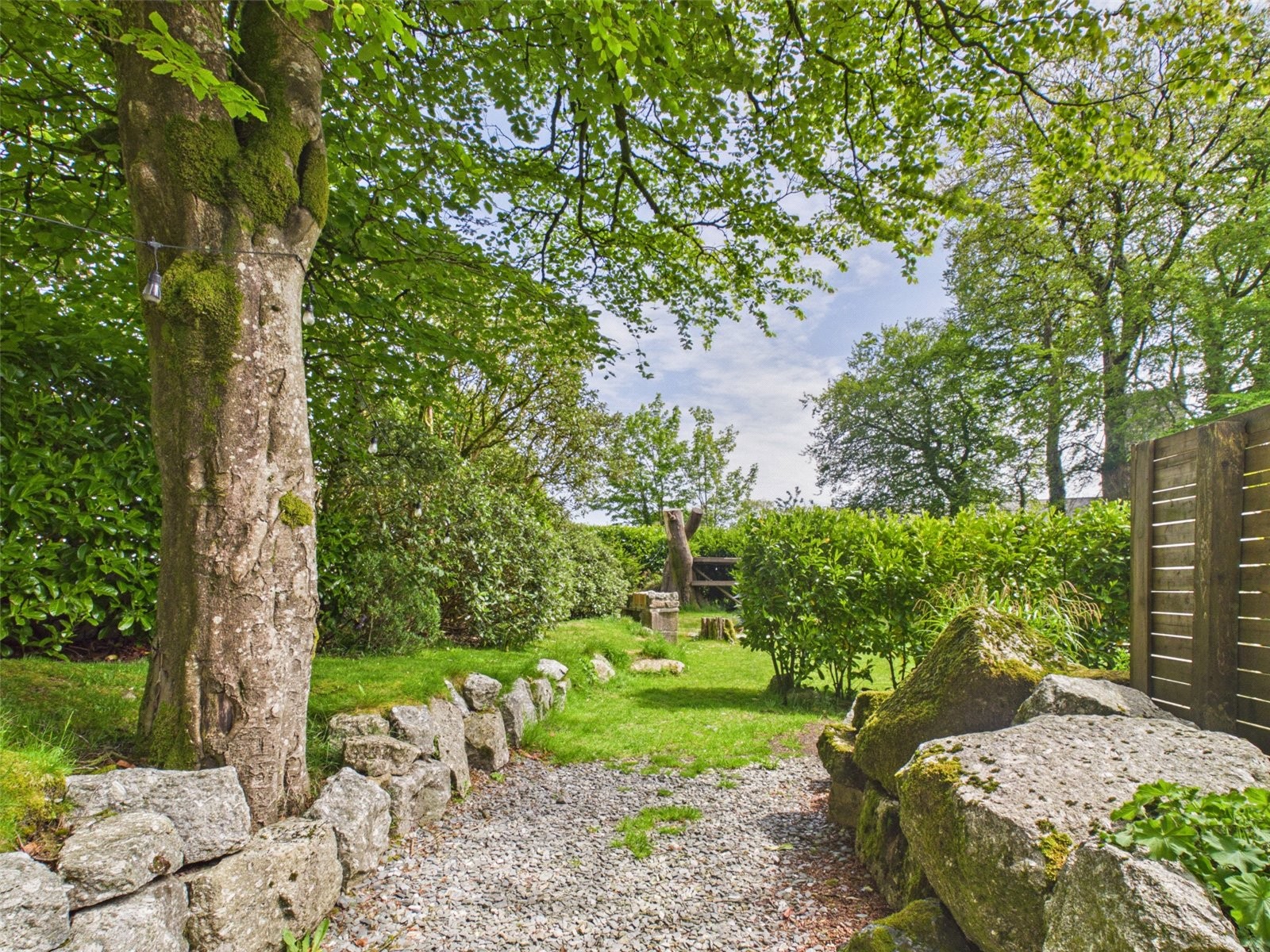 Tavistock Road, Princetown, Yelverton image 20