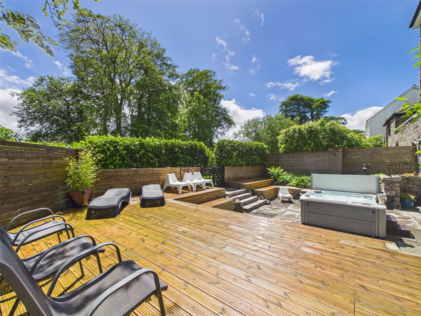 Tavistock Road, Princetown, Yelverton image 21