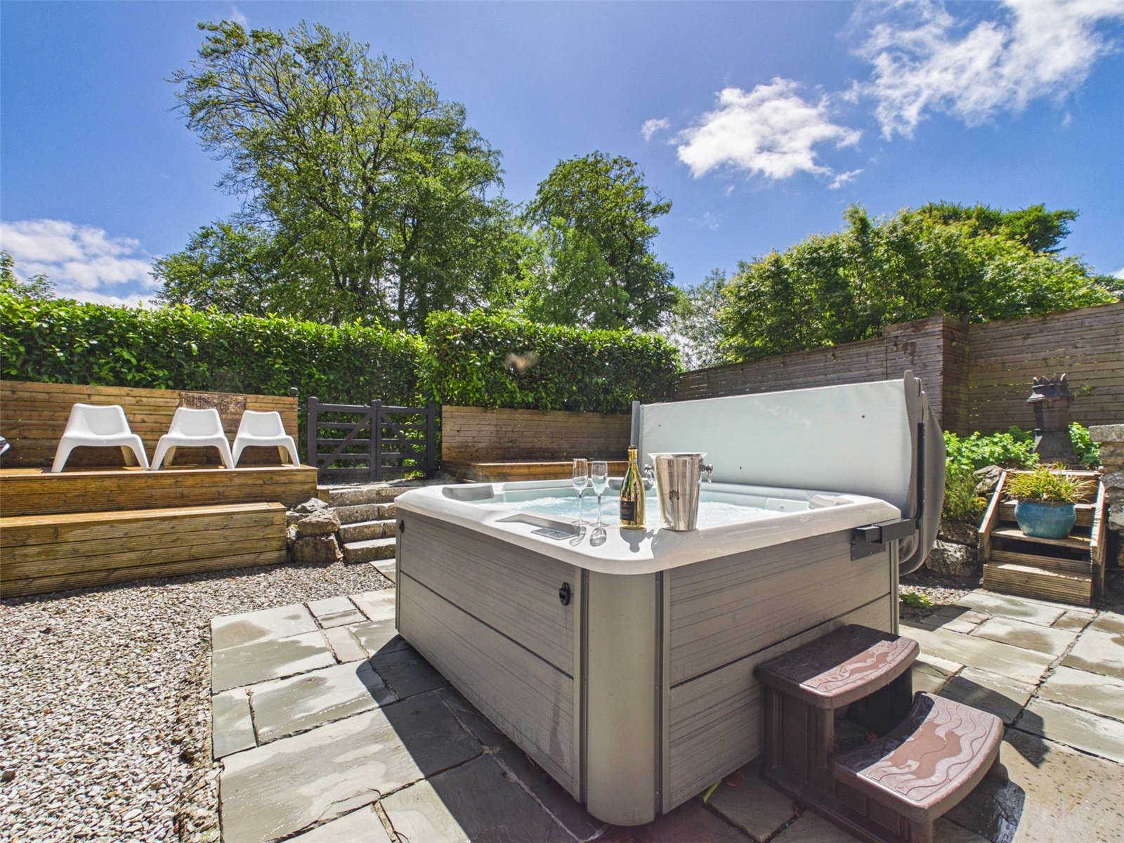 Tavistock Road, Princetown, Yelverton image 22