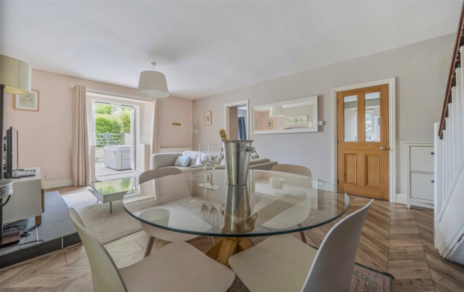 Tavistock Road, Princetown, Yelverton image 23