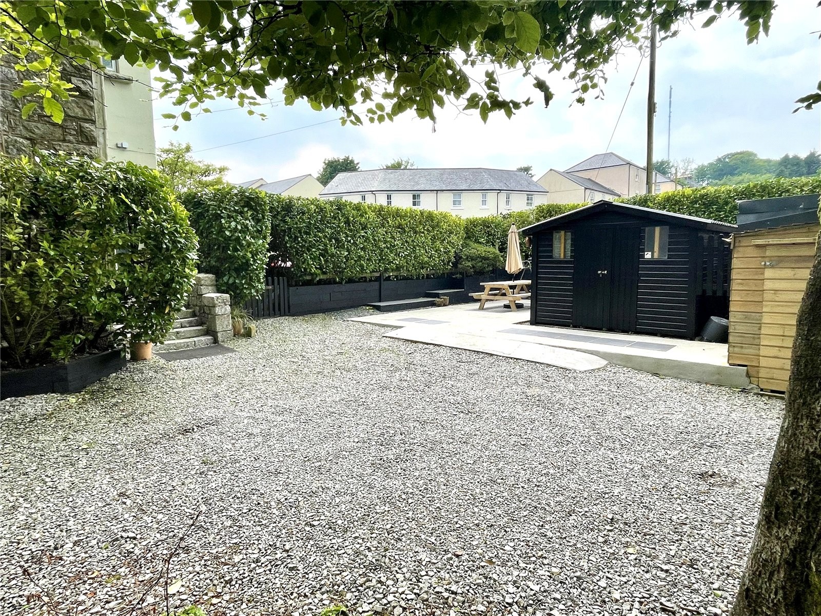 Tavistock Road, Princetown, Yelverton image 24