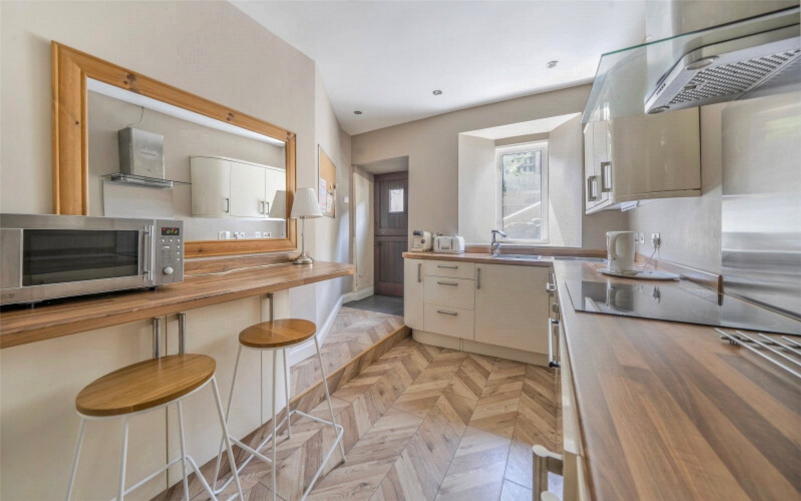 Tavistock Road, Princetown, Yelverton image 26