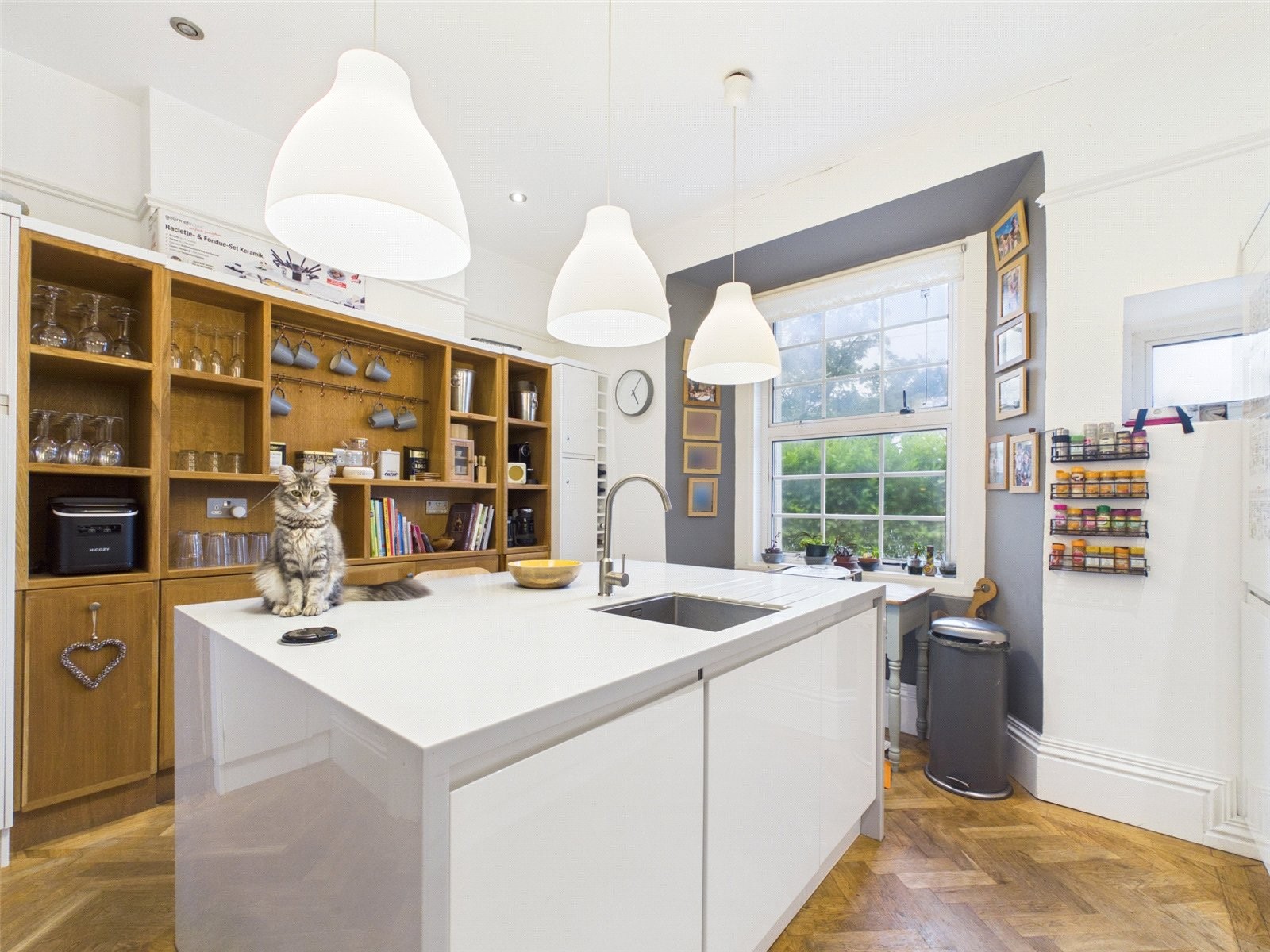 Tavistock Road, Princetown, Yelverton image 4