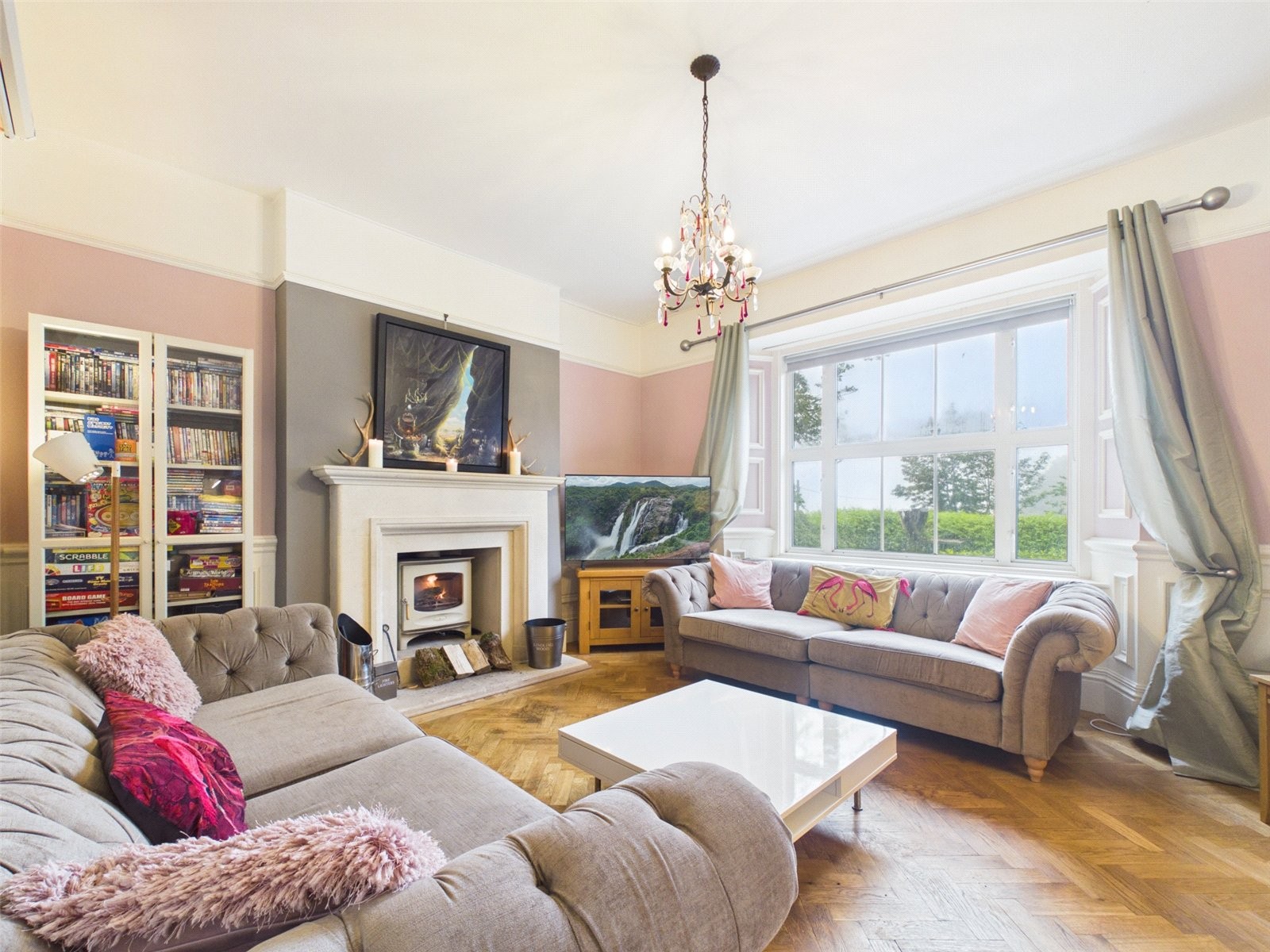 Tavistock Road, Princetown, Yelverton image 8