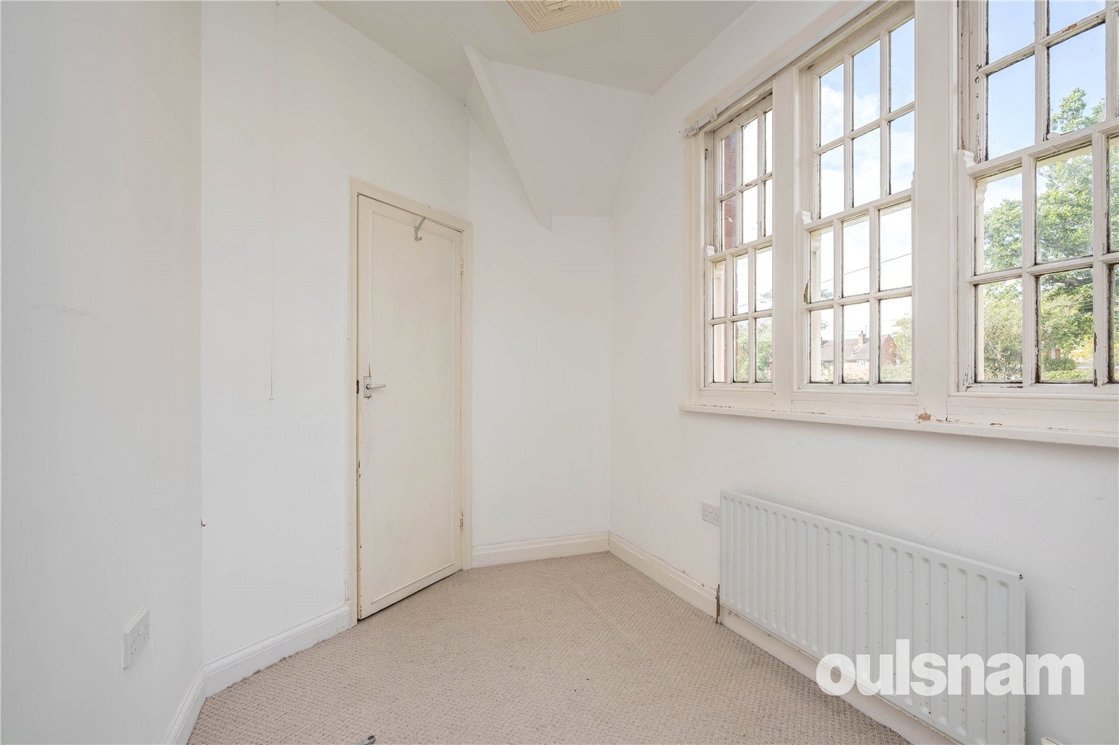 Oak Tree Lane, Bournville, Birmingham image 12