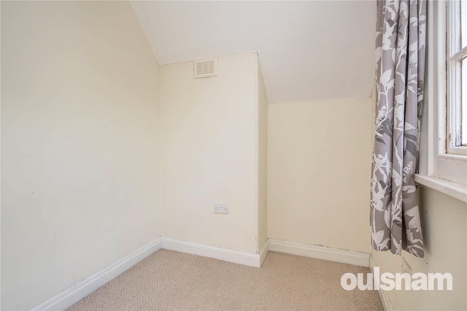 Oak Tree Lane, Bournville, Birmingham image 13