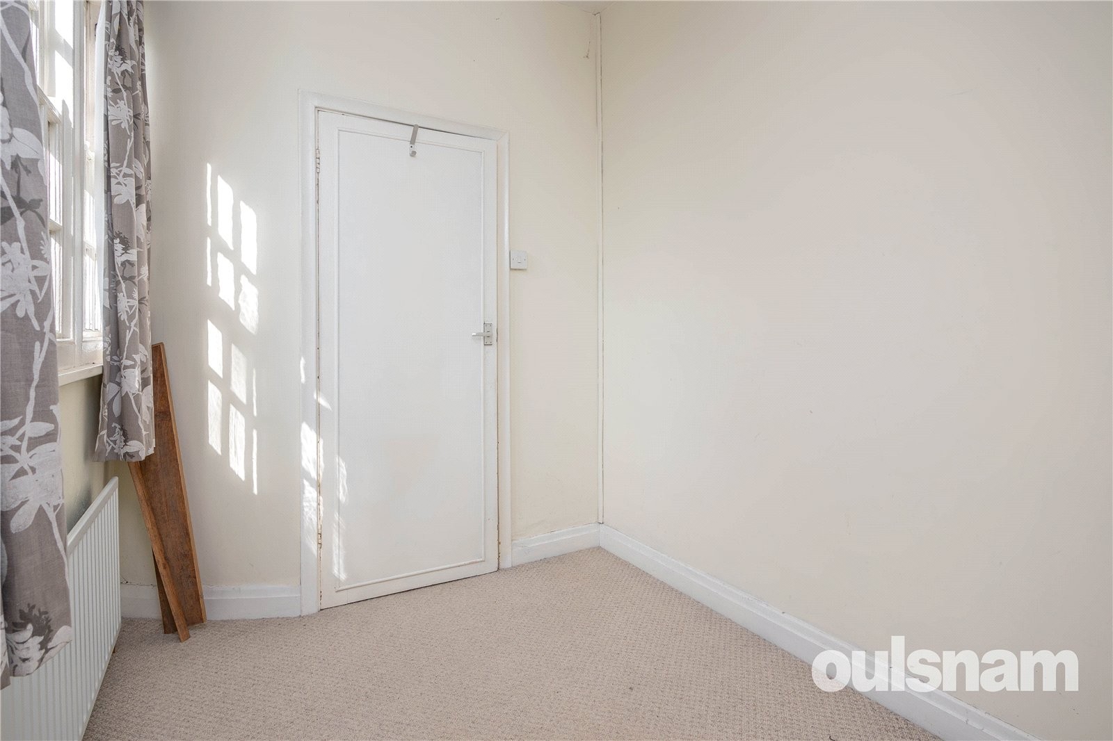 Oak Tree Lane, Bournville, Birmingham image 14