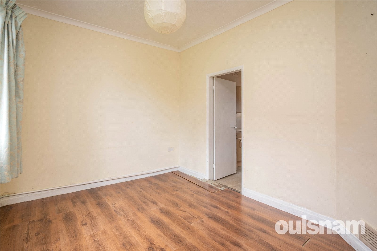 Oak Tree Lane, Bournville, Birmingham image 5