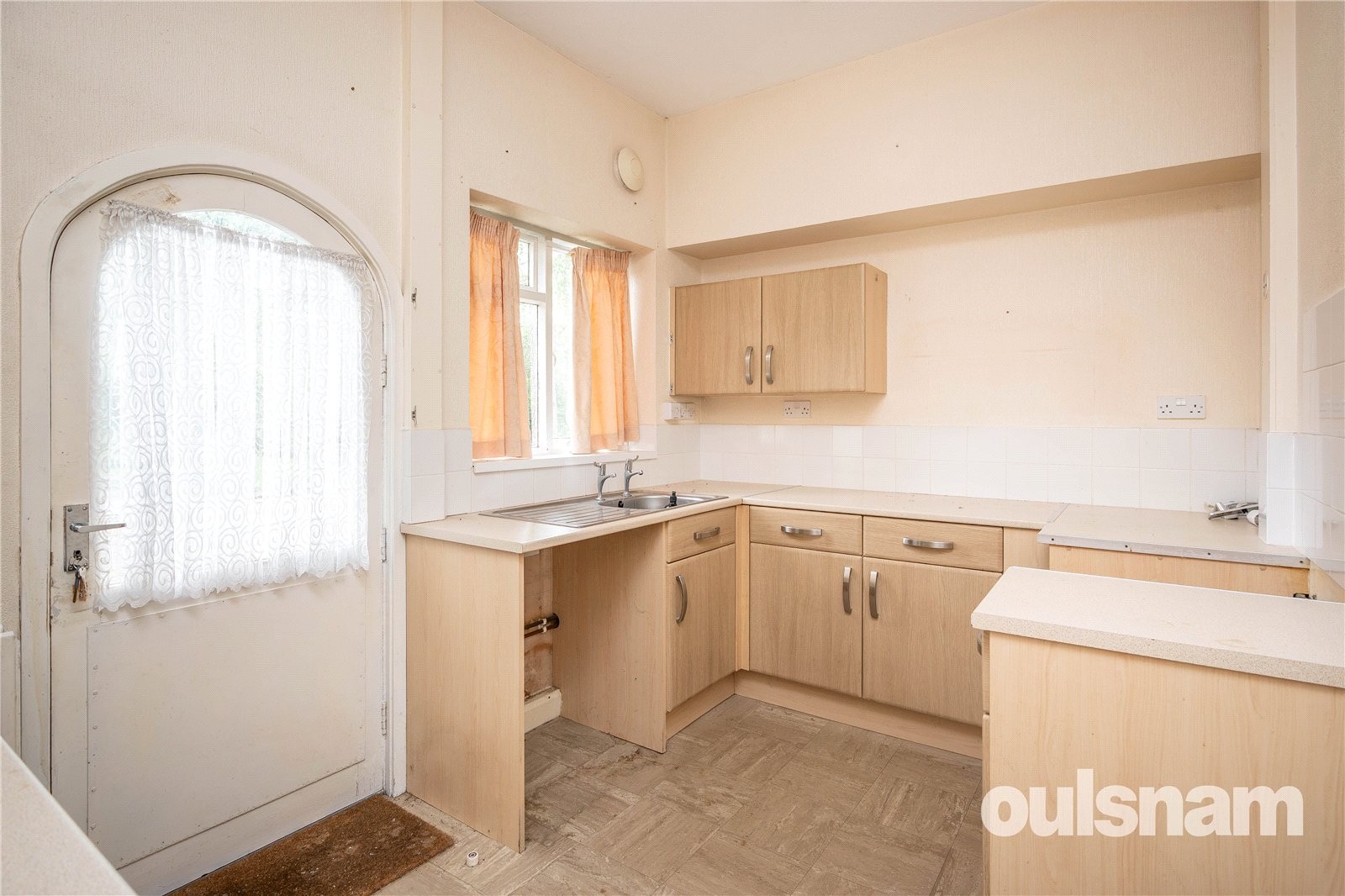 Oak Tree Lane, Bournville, Birmingham image 7