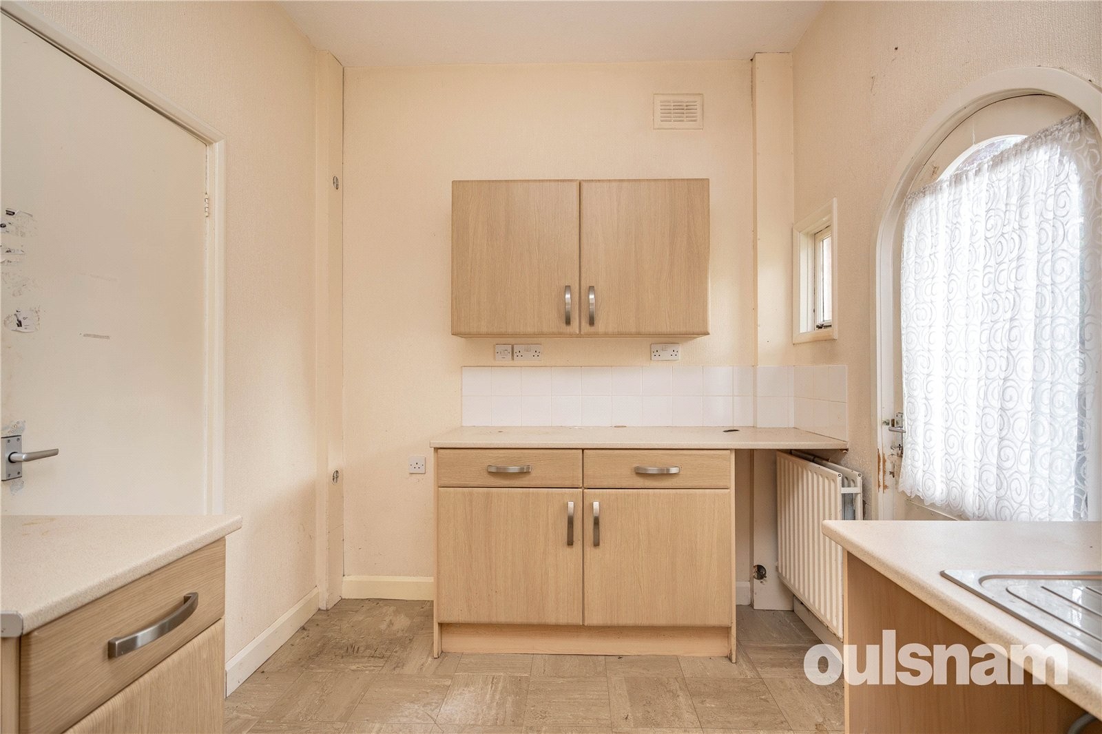 Oak Tree Lane, Bournville, Birmingham image 8