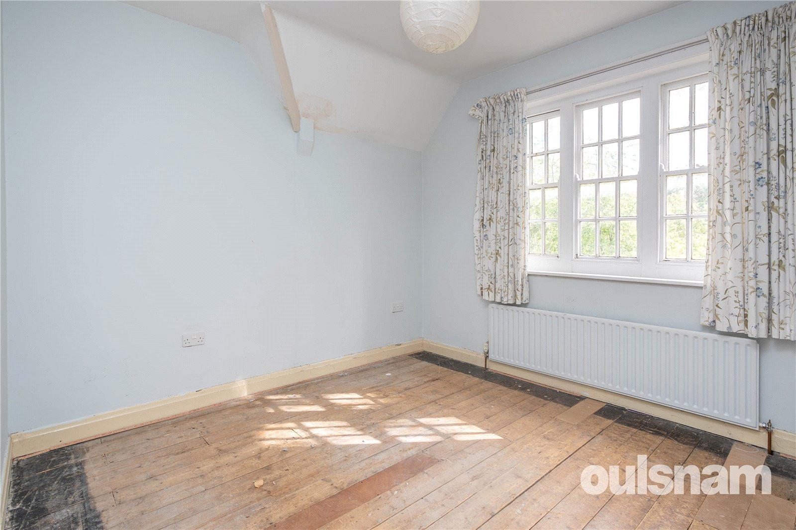 Oak Tree Lane, Bournville, Birmingham image 9