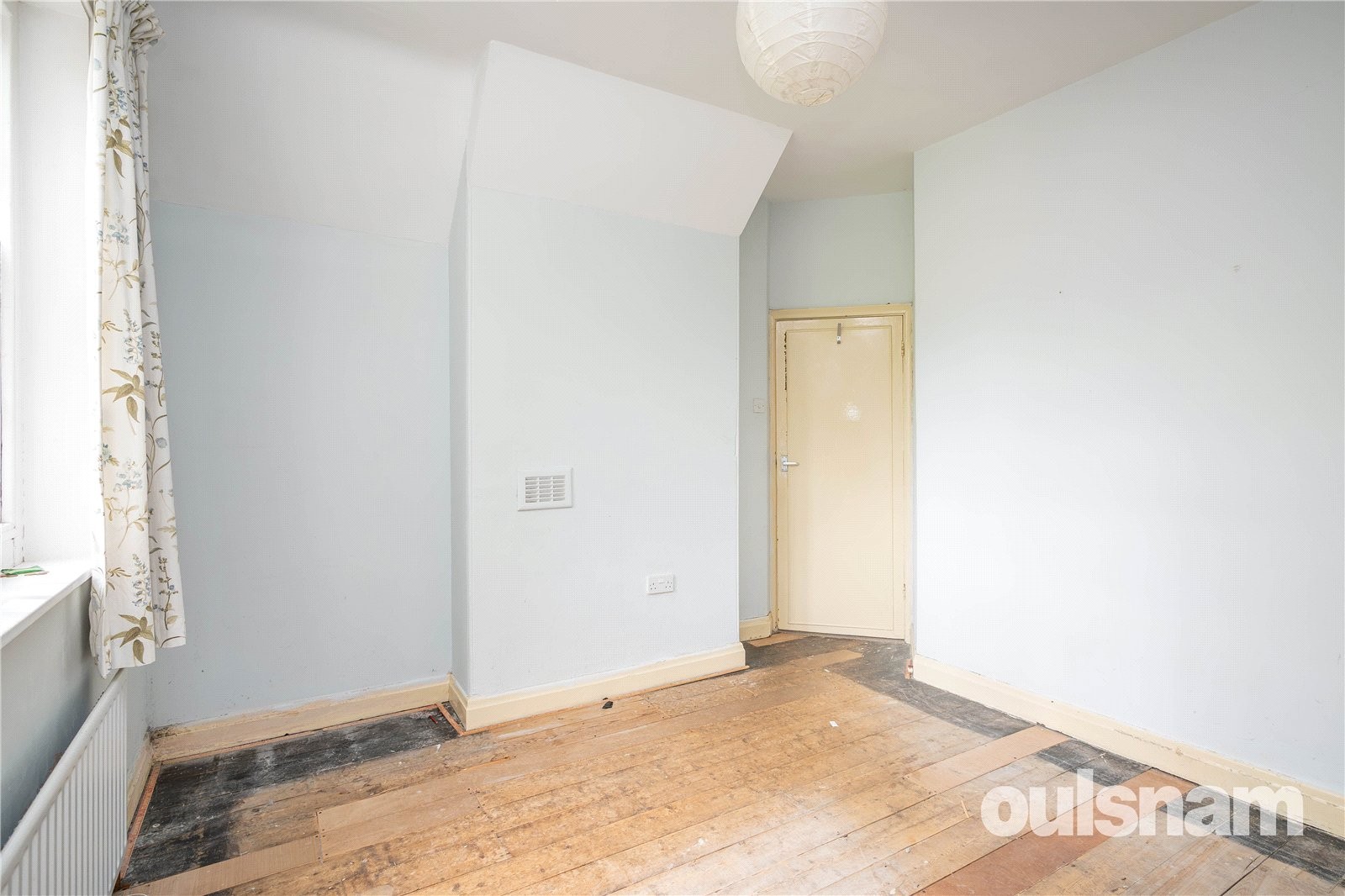 Oak Tree Lane, Bournville, Birmingham image 10