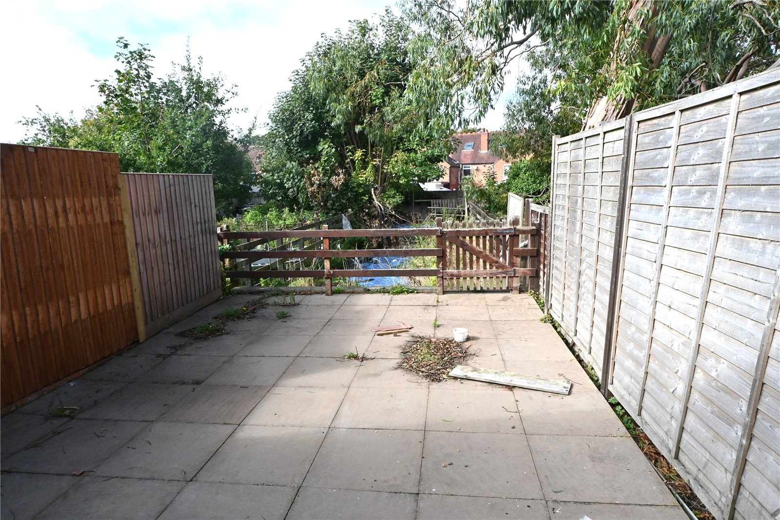 Jakeman Road, Balsall Heath, Birmingham image 11