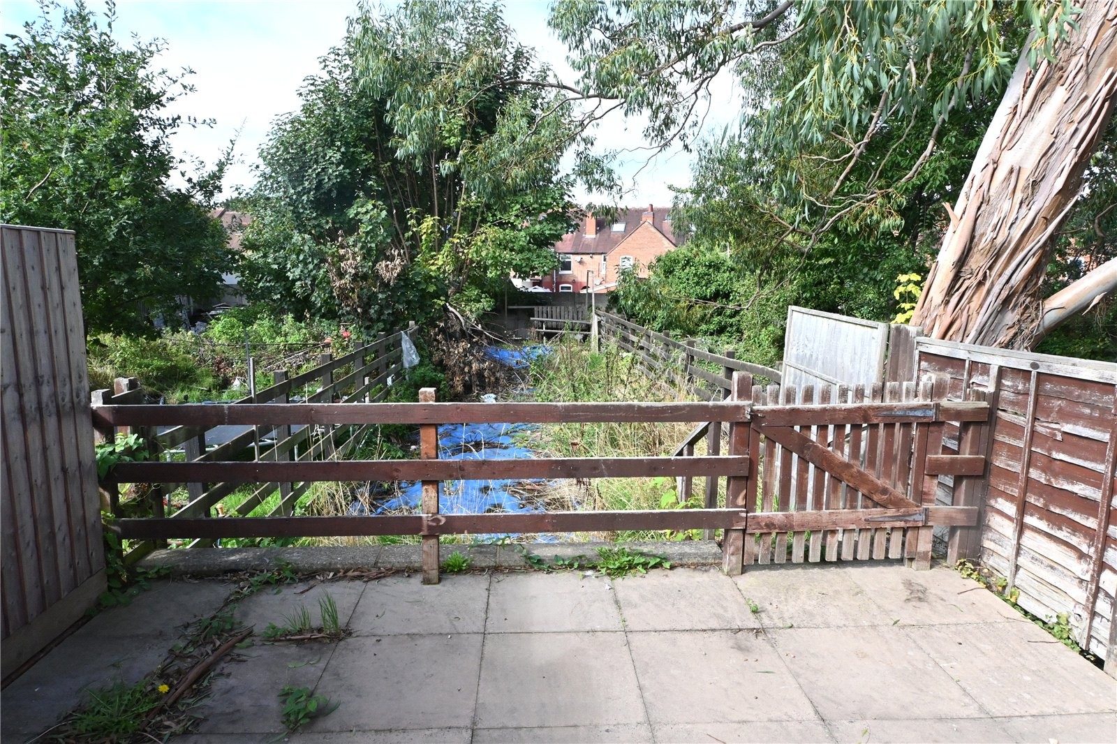 Jakeman Road, Balsall Heath, Birmingham image 12