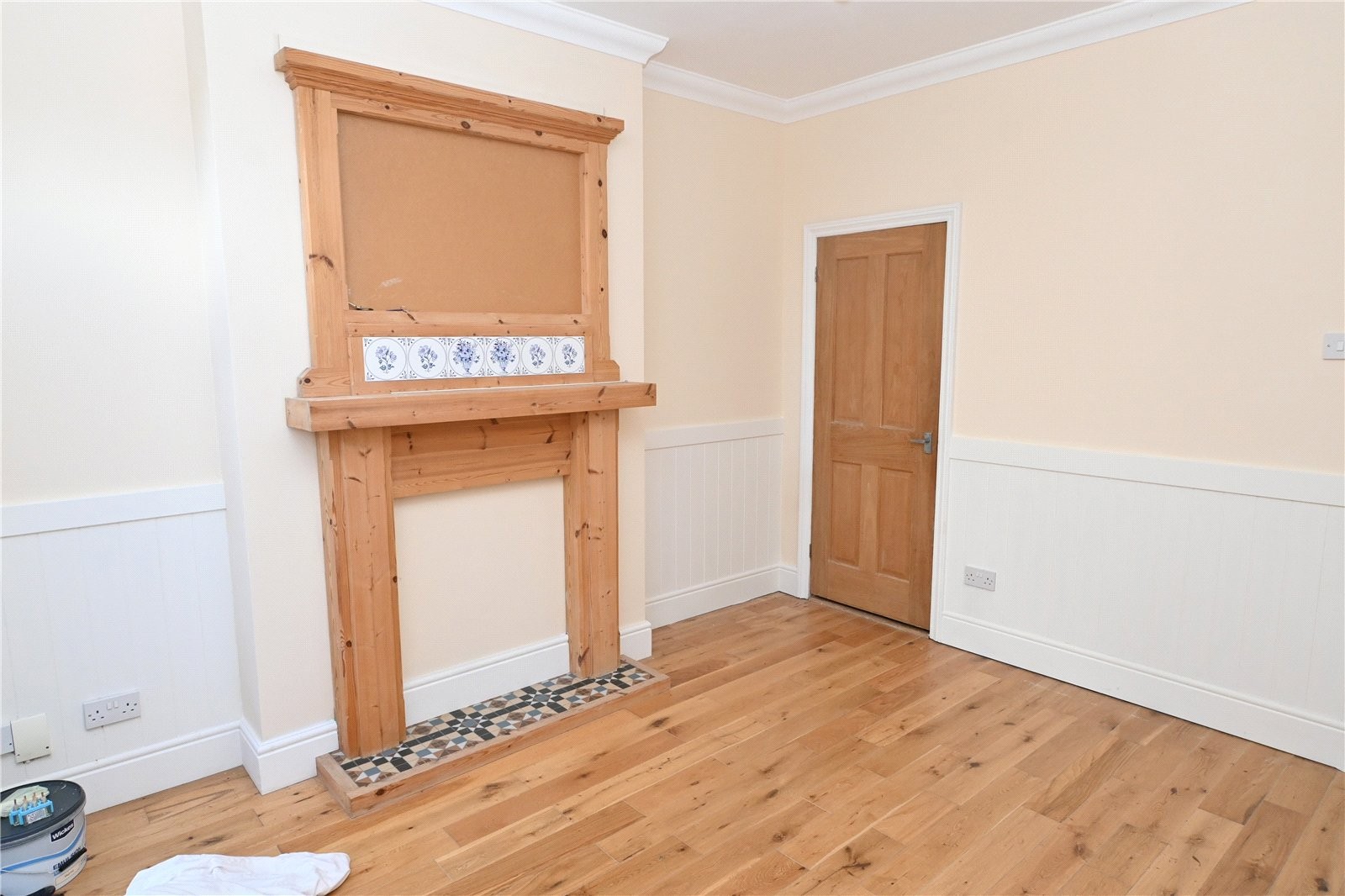 Jakeman Road, Balsall Heath, Birmingham image 4
