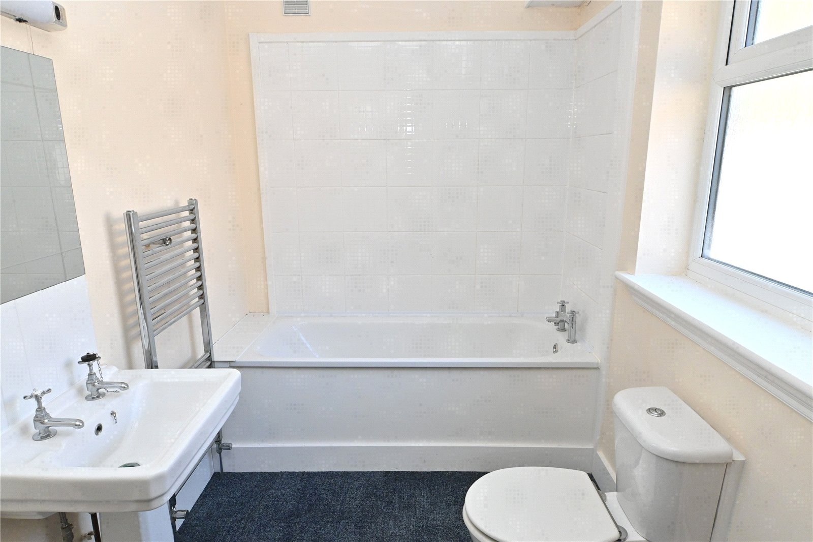 Jakeman Road, Balsall Heath, Birmingham image 6