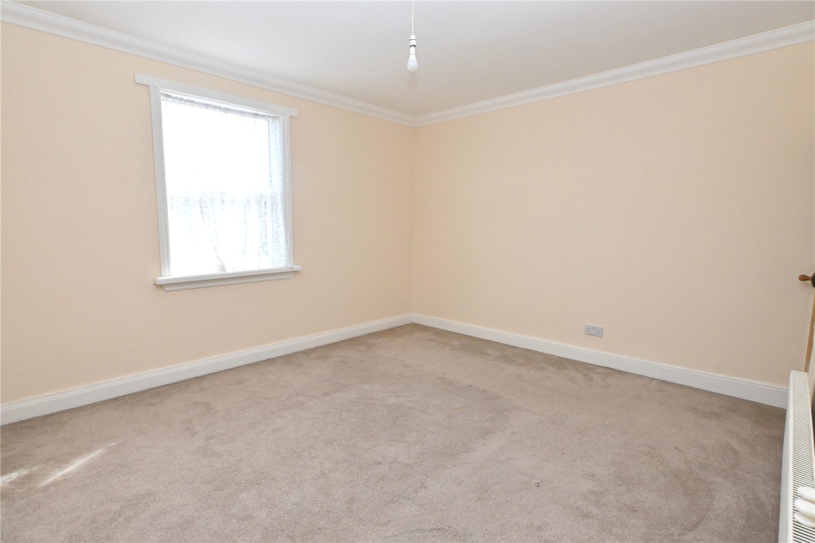 Jakeman Road, Balsall Heath, Birmingham image 7