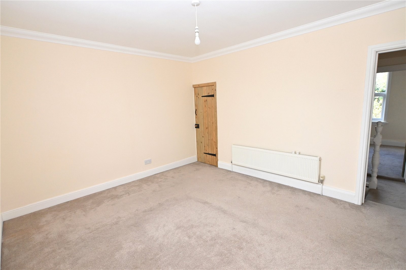Jakeman Road, Balsall Heath, Birmingham image 8